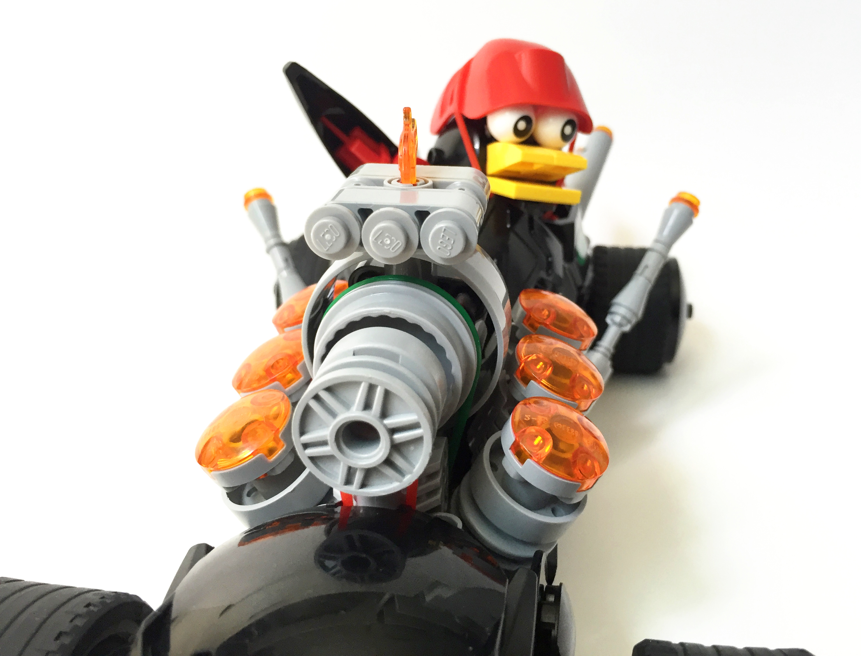 gentoo22.jpg