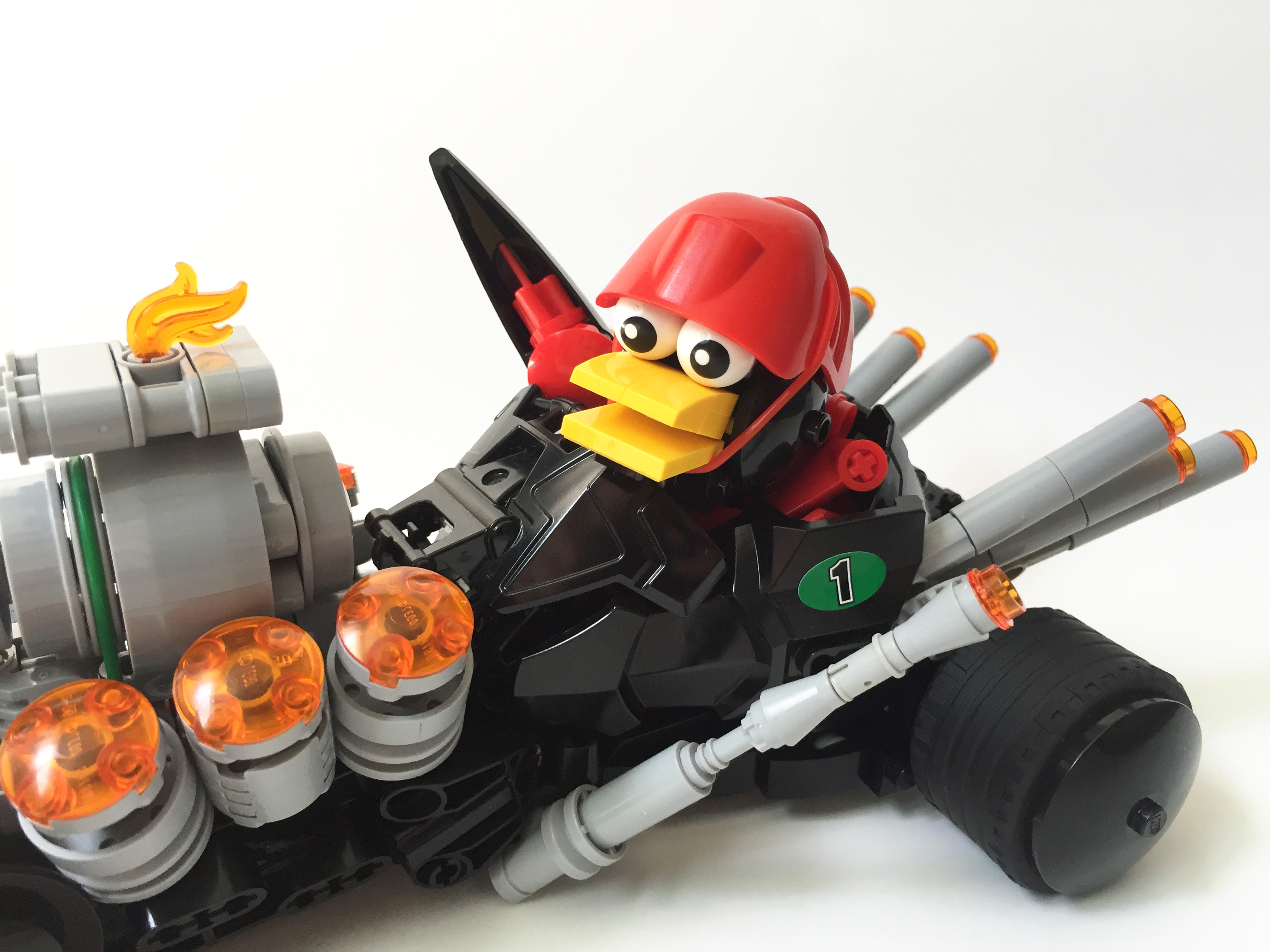 gentoo23.jpg