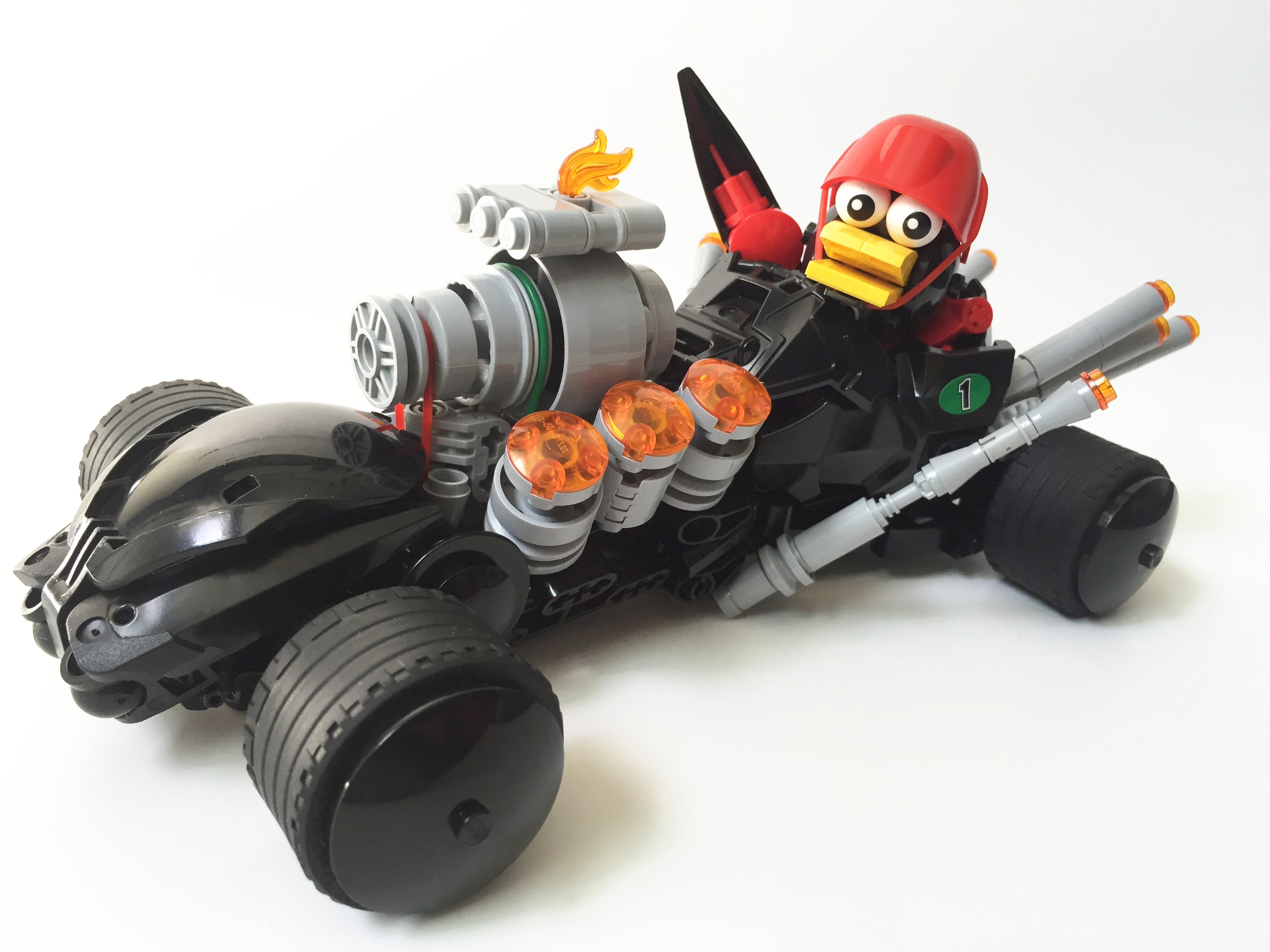 gentoo24.jpg