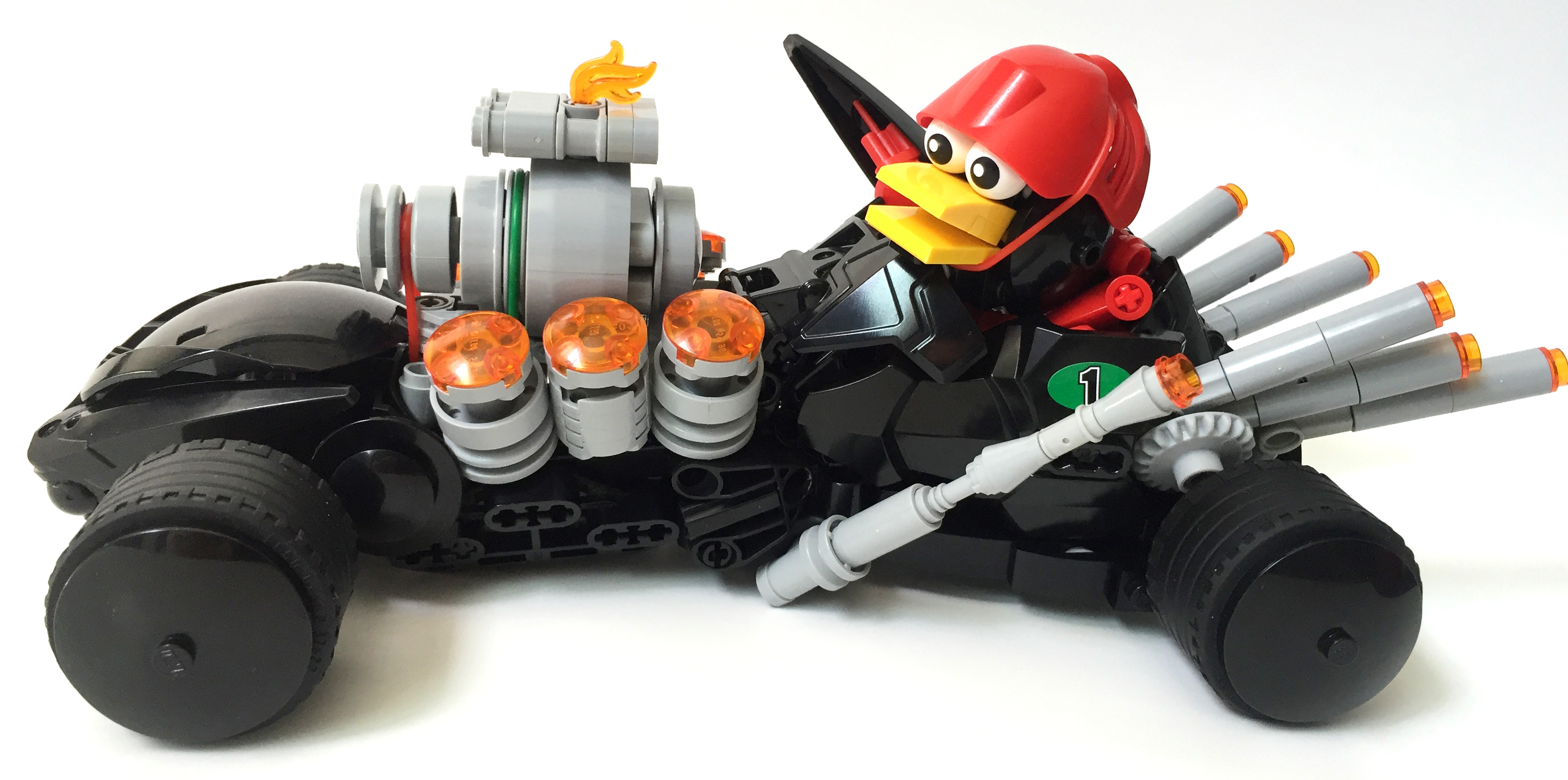 gentoo8.jpg