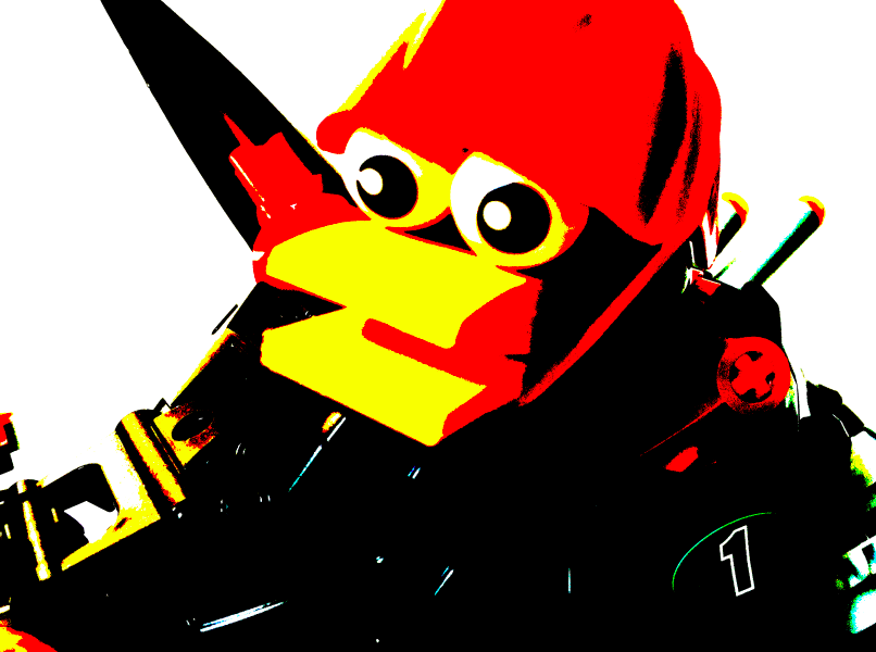 ithurtstolive.png