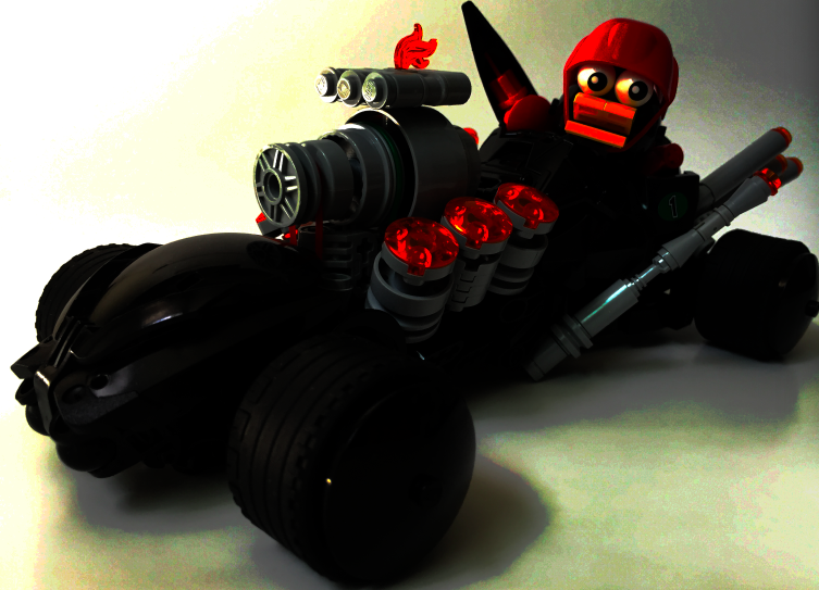 tonightweride.png
