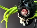 InfectedNeedlemouth