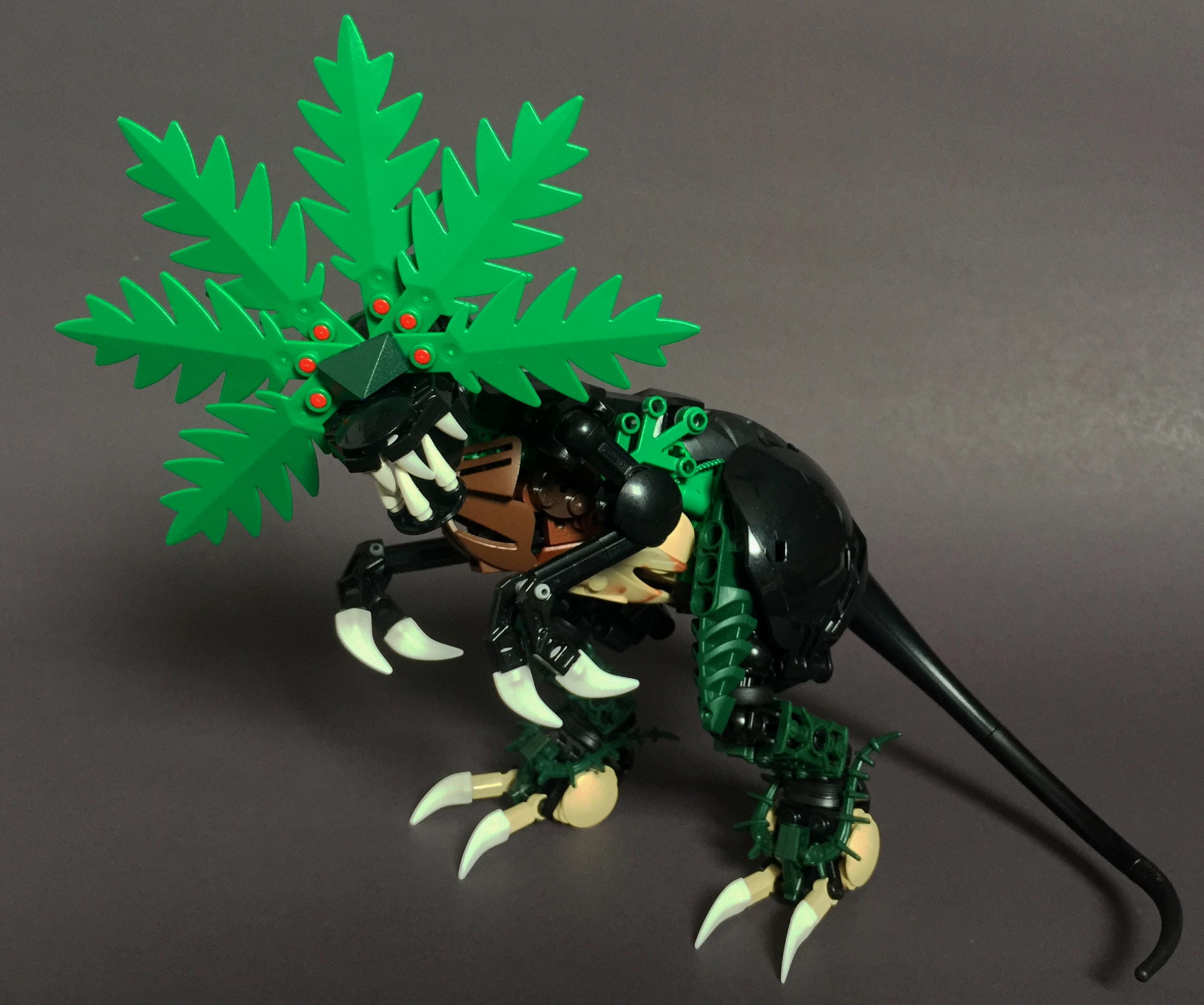 0main.jpg