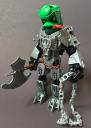 FrogKnight