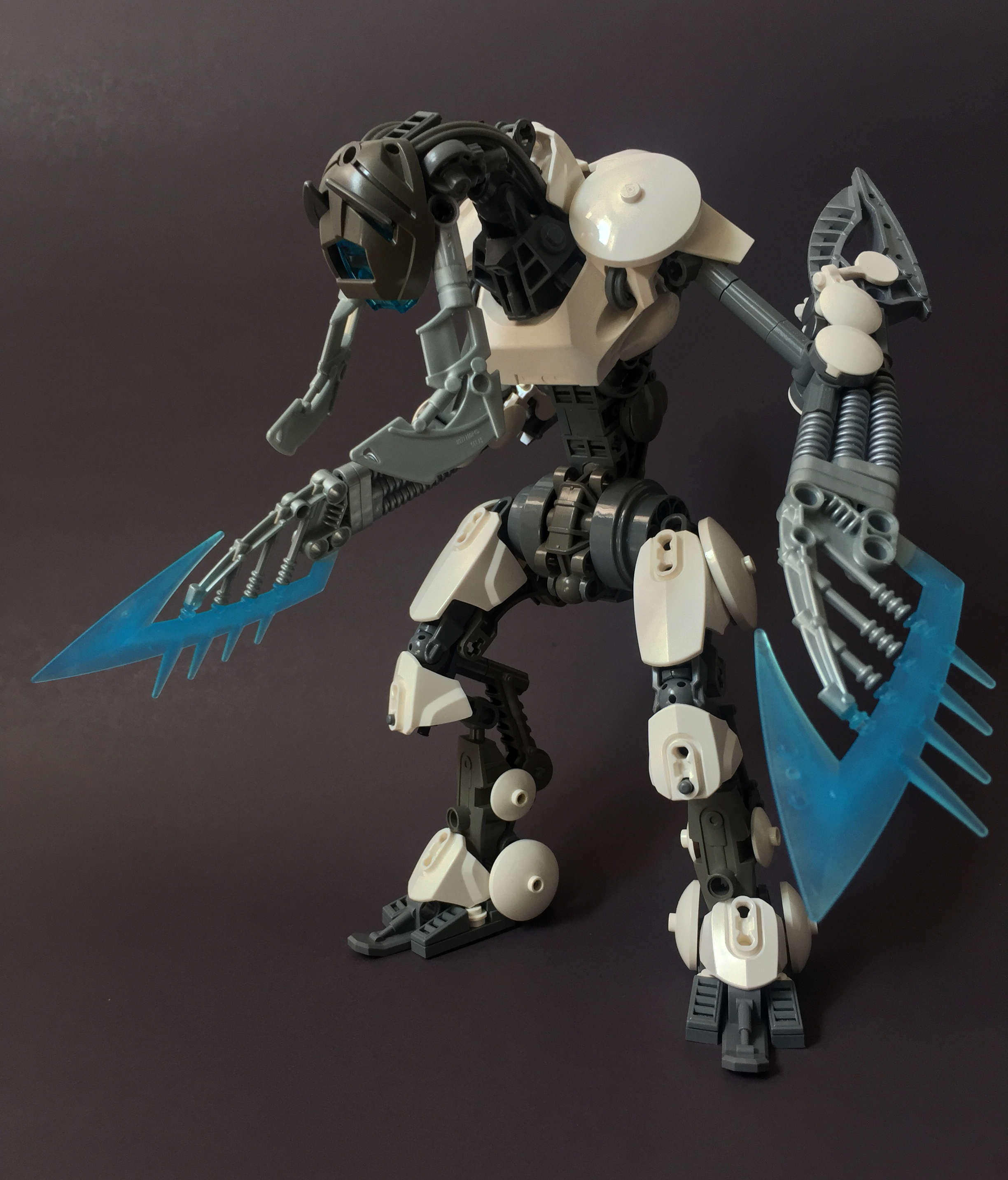 alt.jpg