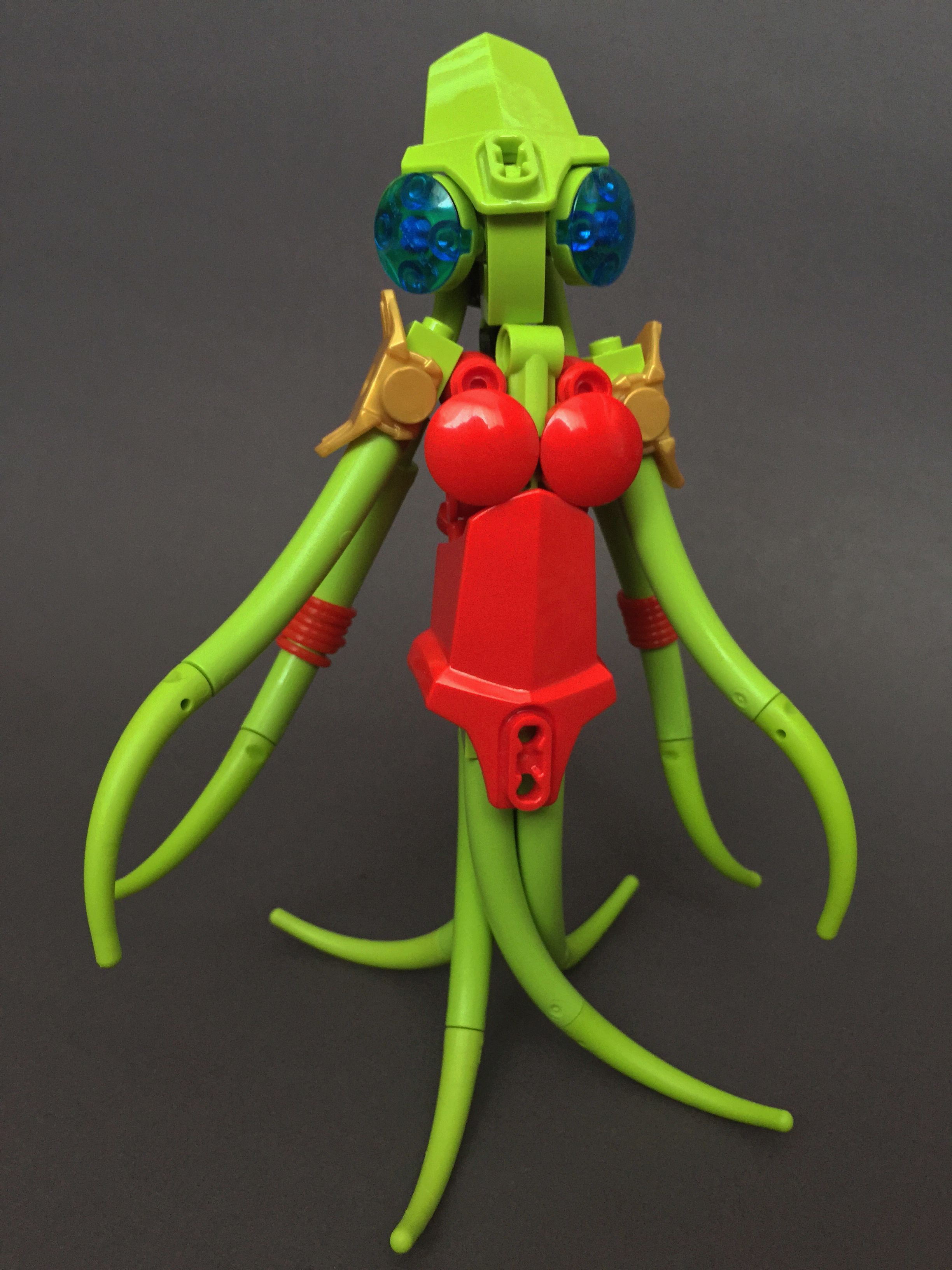 princess1.jpg