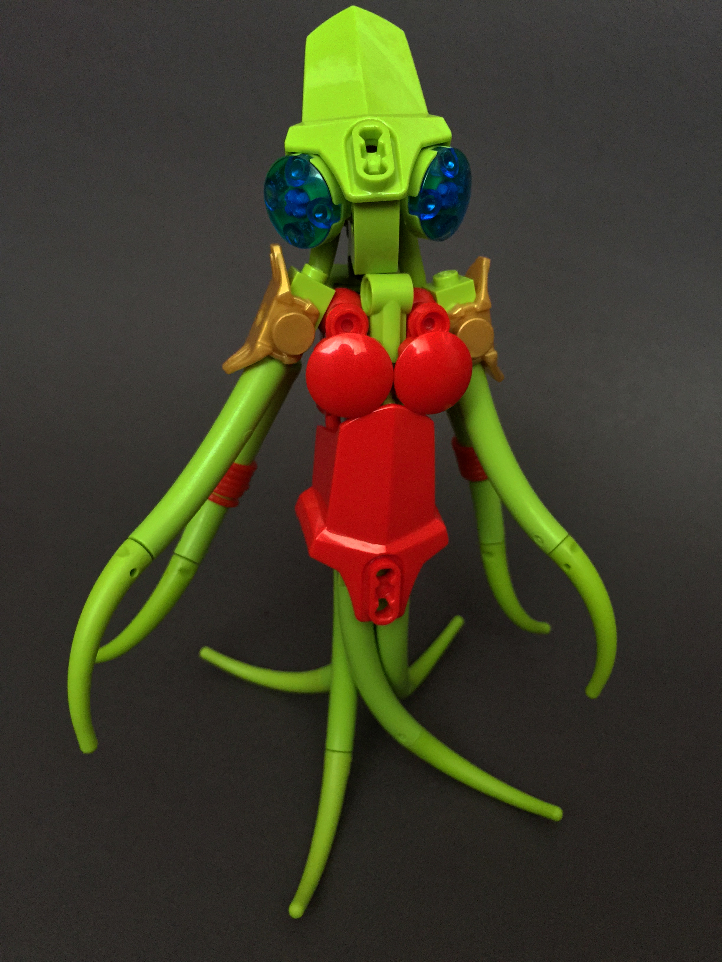 princess3.jpg