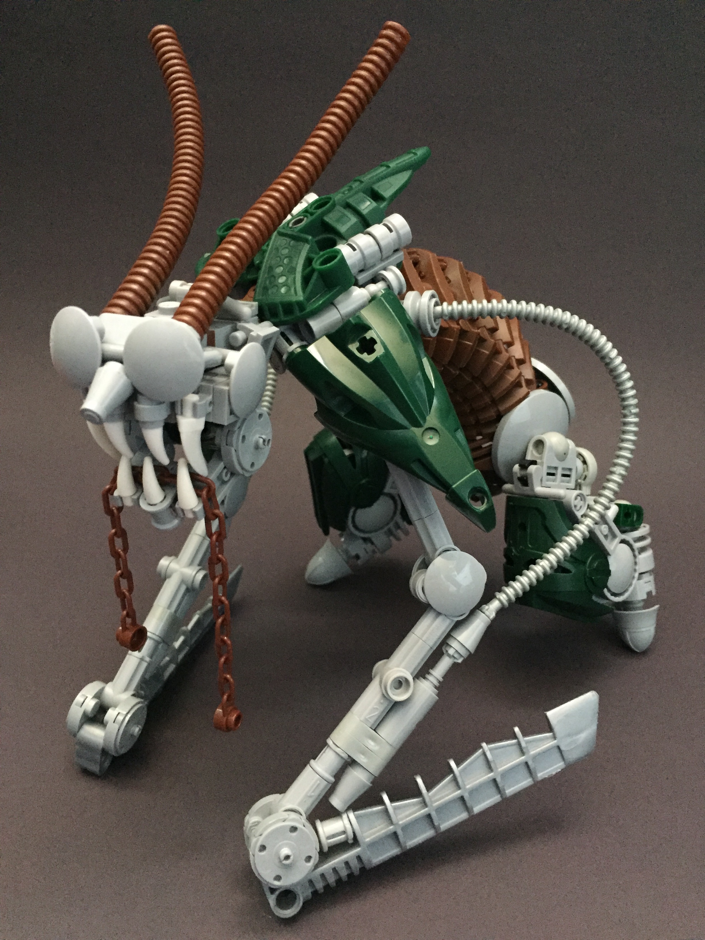 ghoul1.jpg