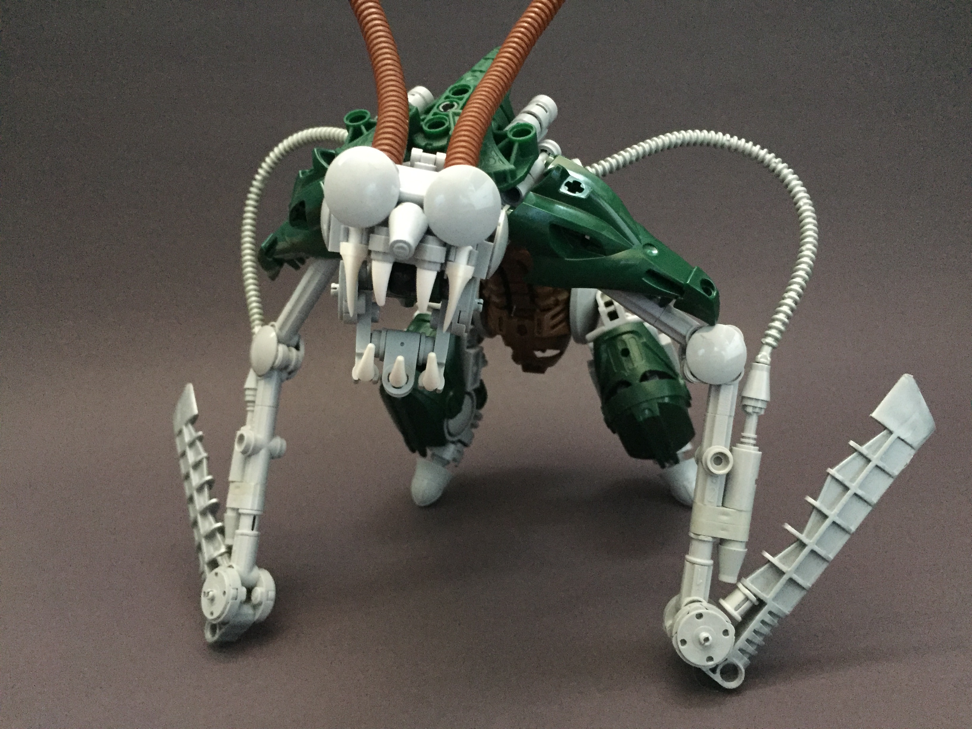 ghoul4.jpg
