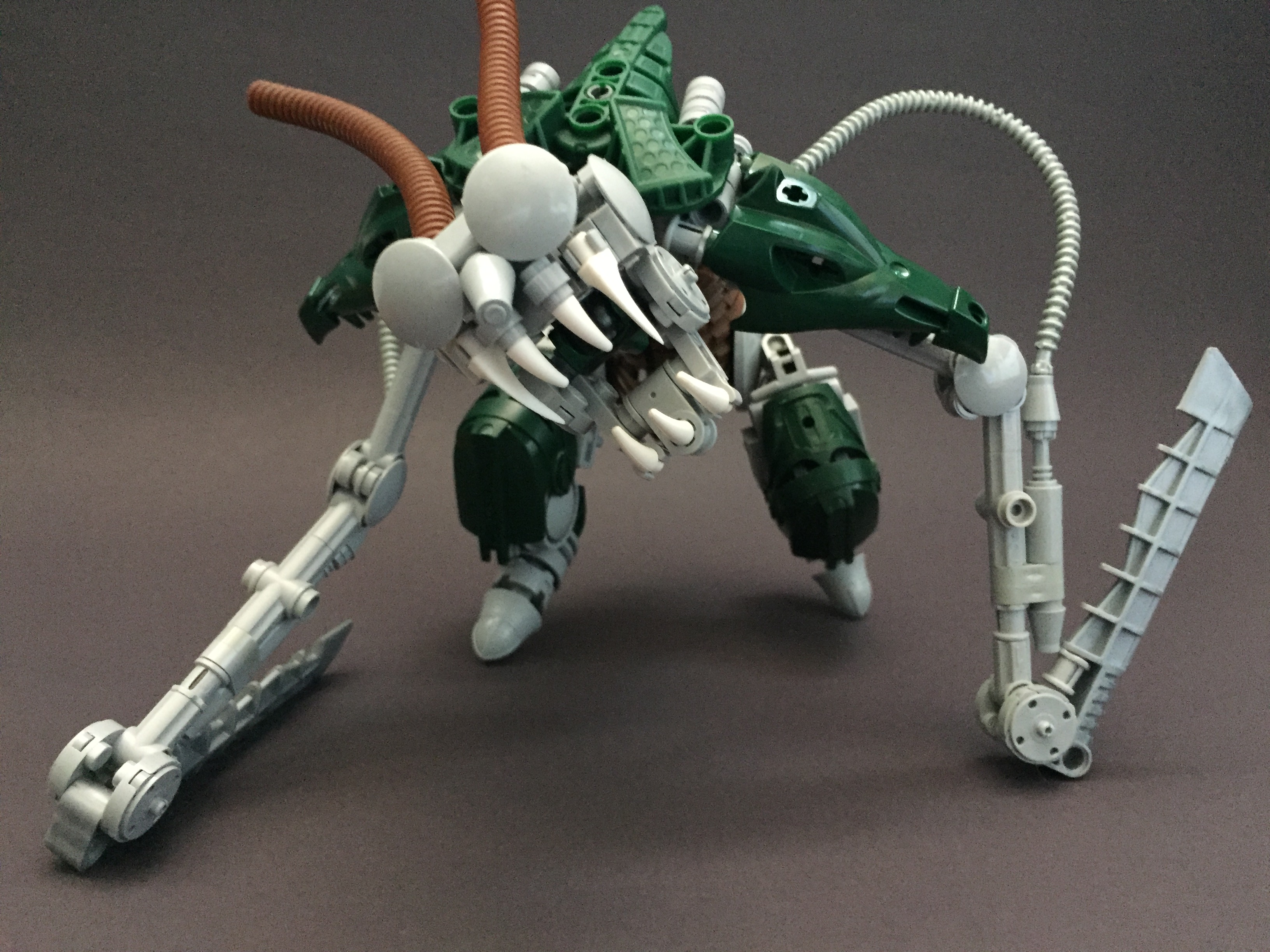 ghoul6.jpg