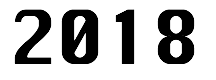 2018.png