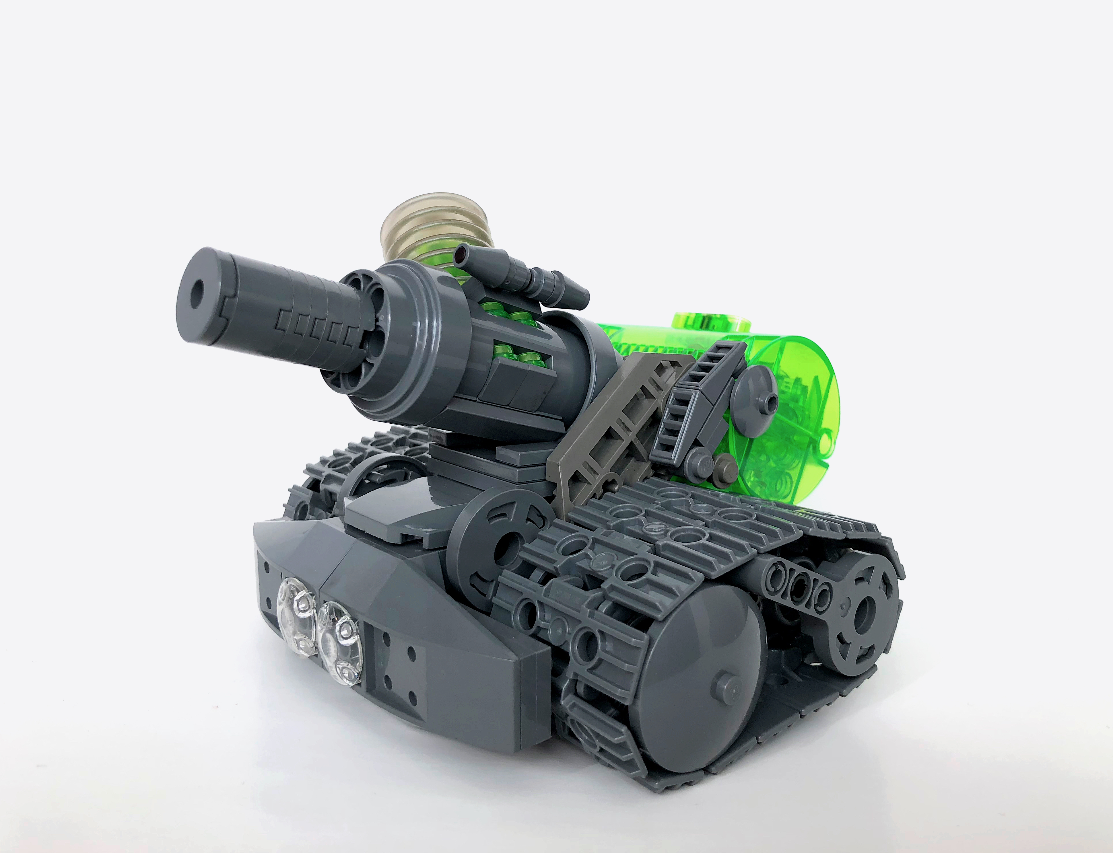 00tank.jpg