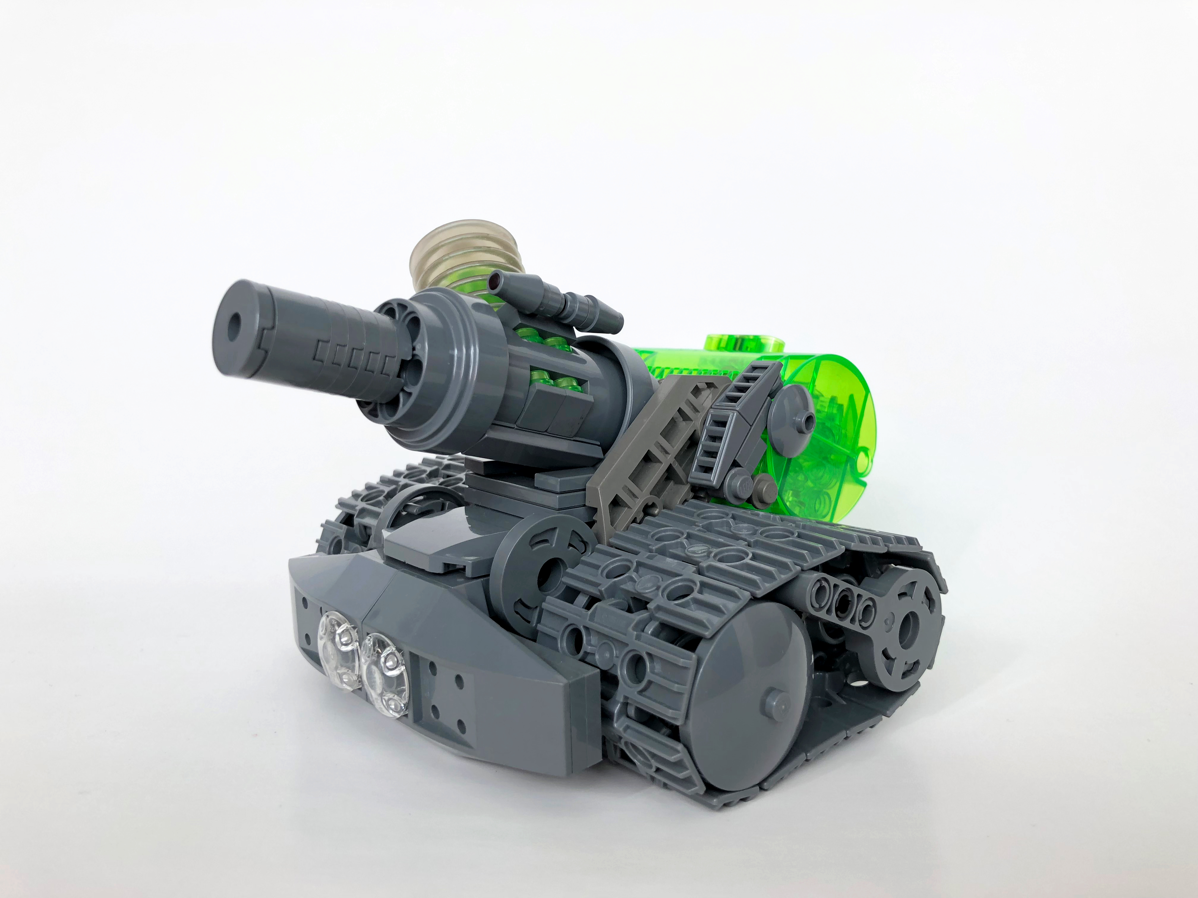 alt1.jpg