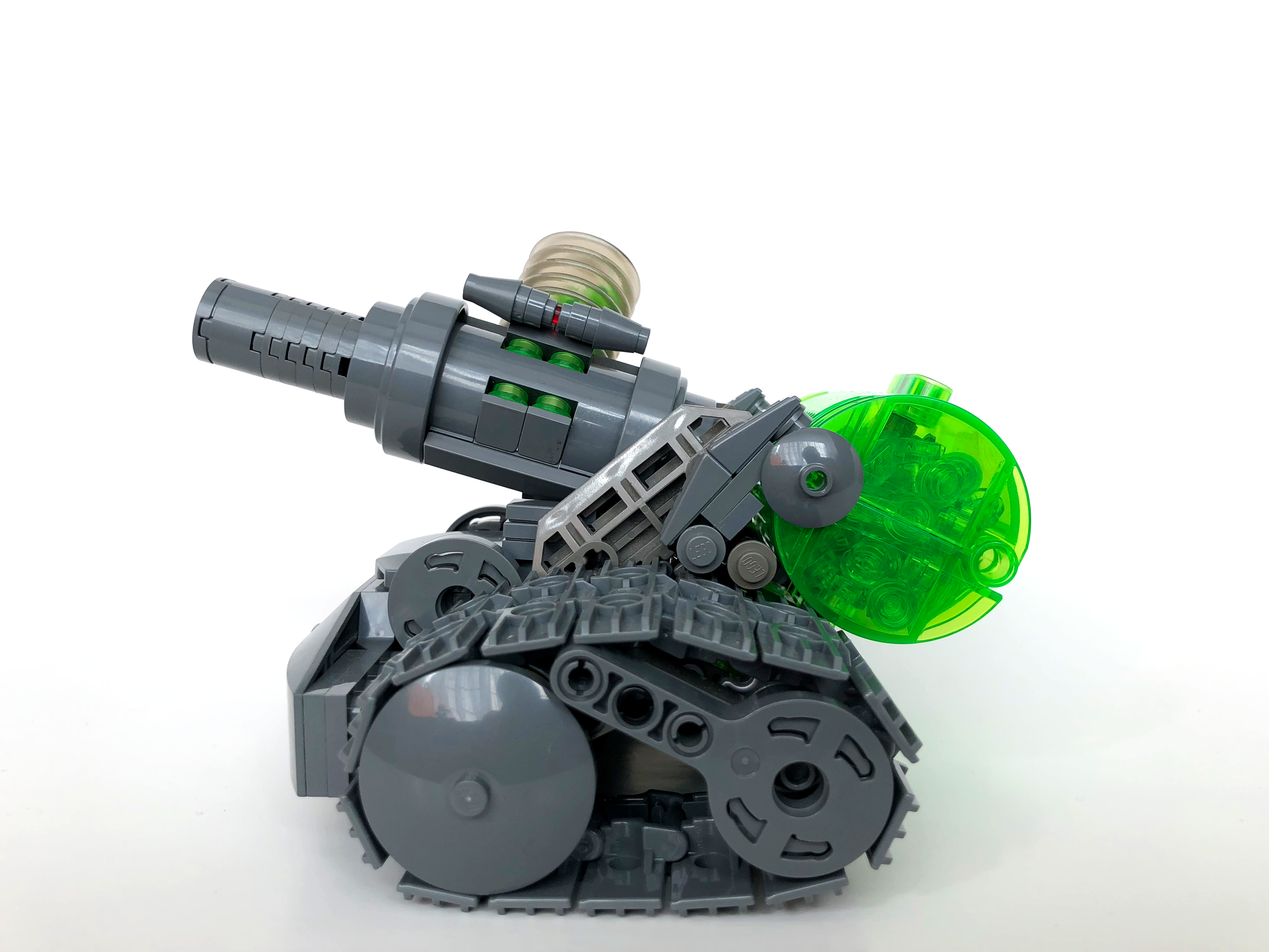 side1.jpg