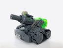 Chem-Tank