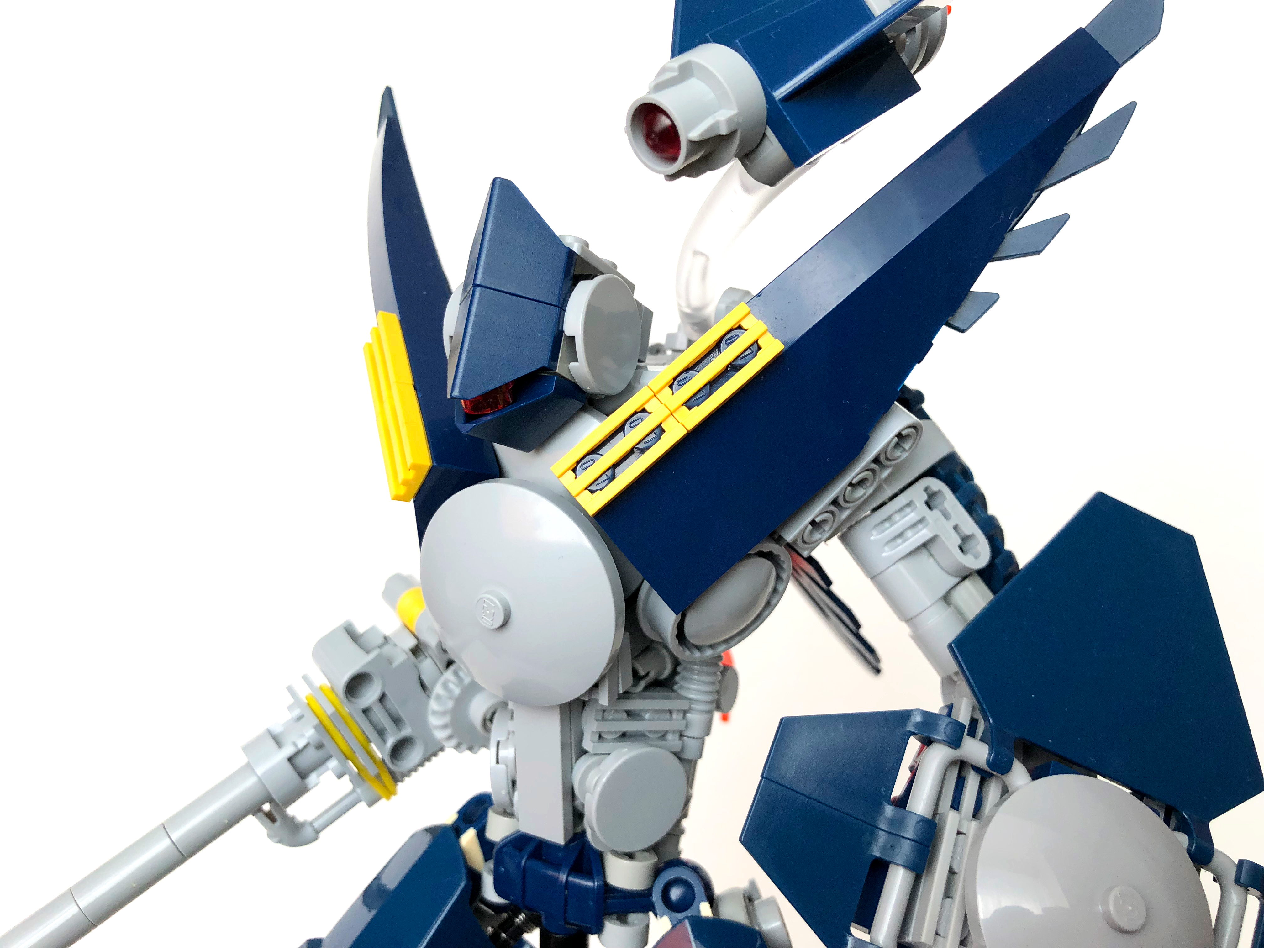 extra1.jpg