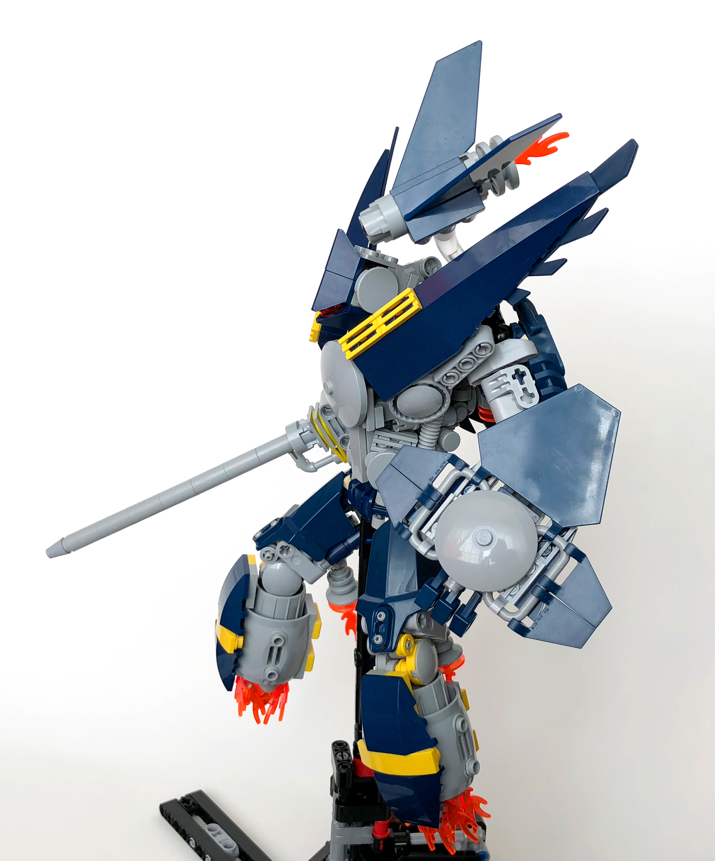side.jpg