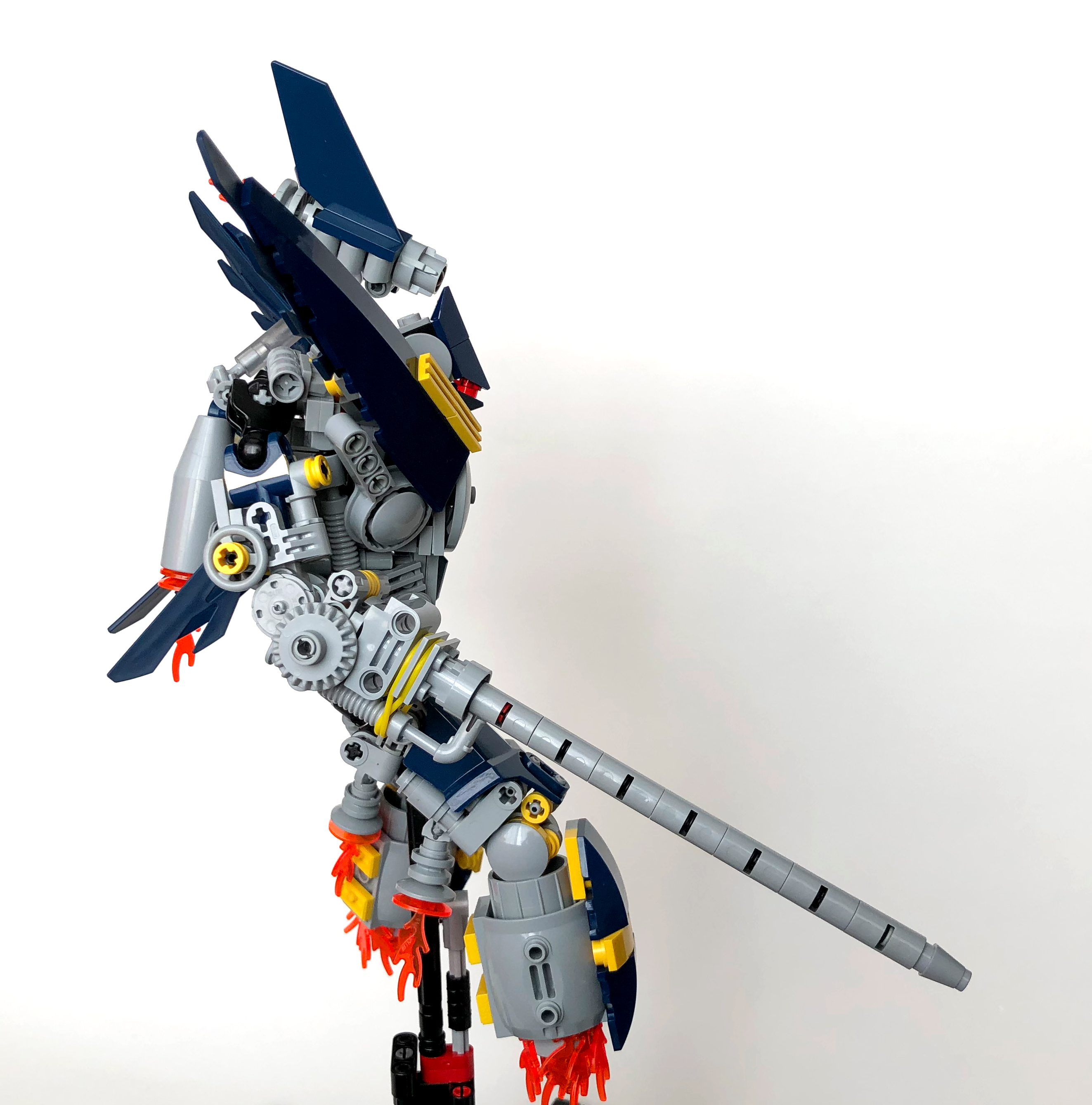 side2.jpg
