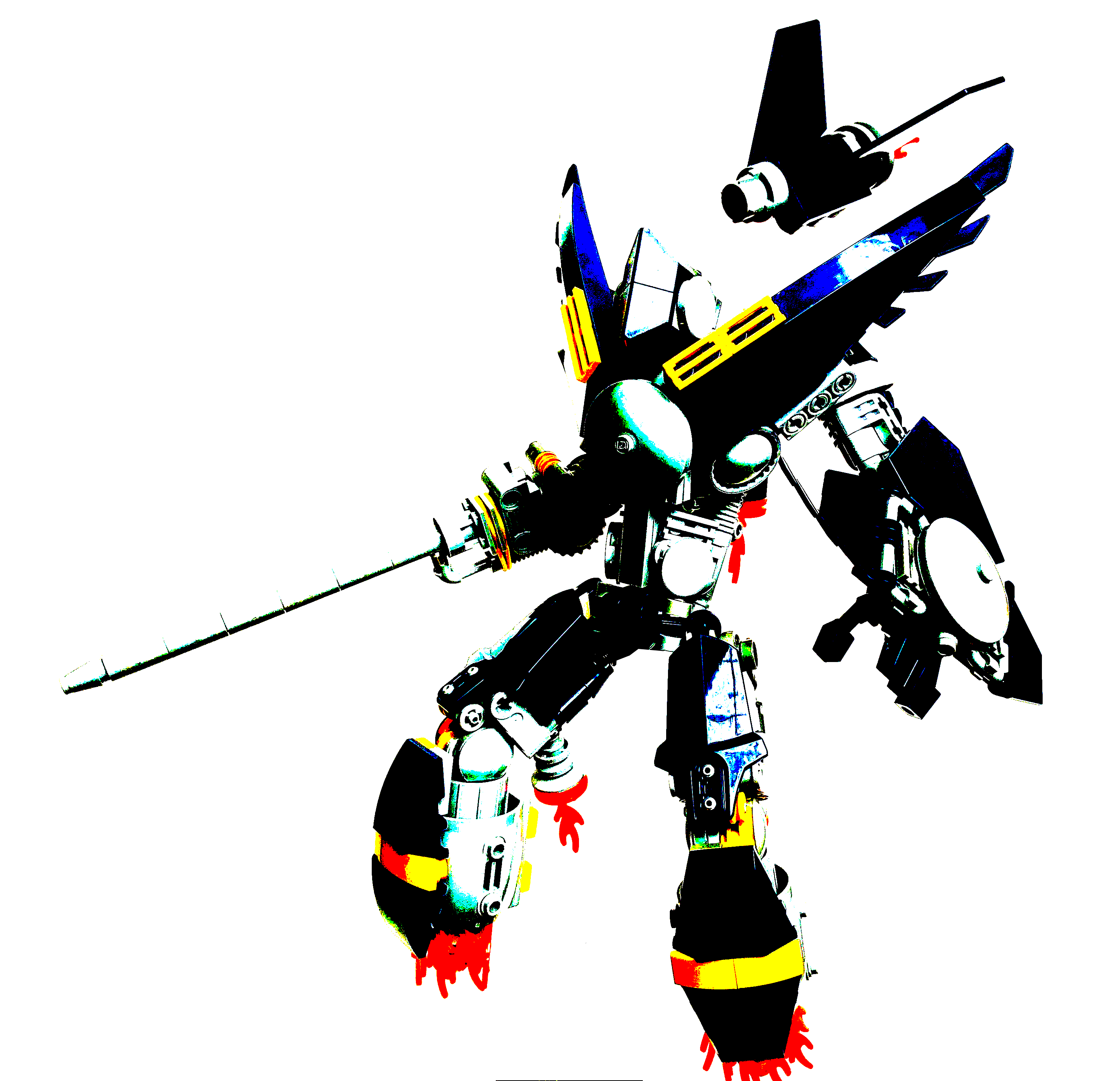 teaser.jpg