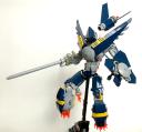 contrail5.jpg