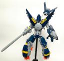 contrail7.jpg