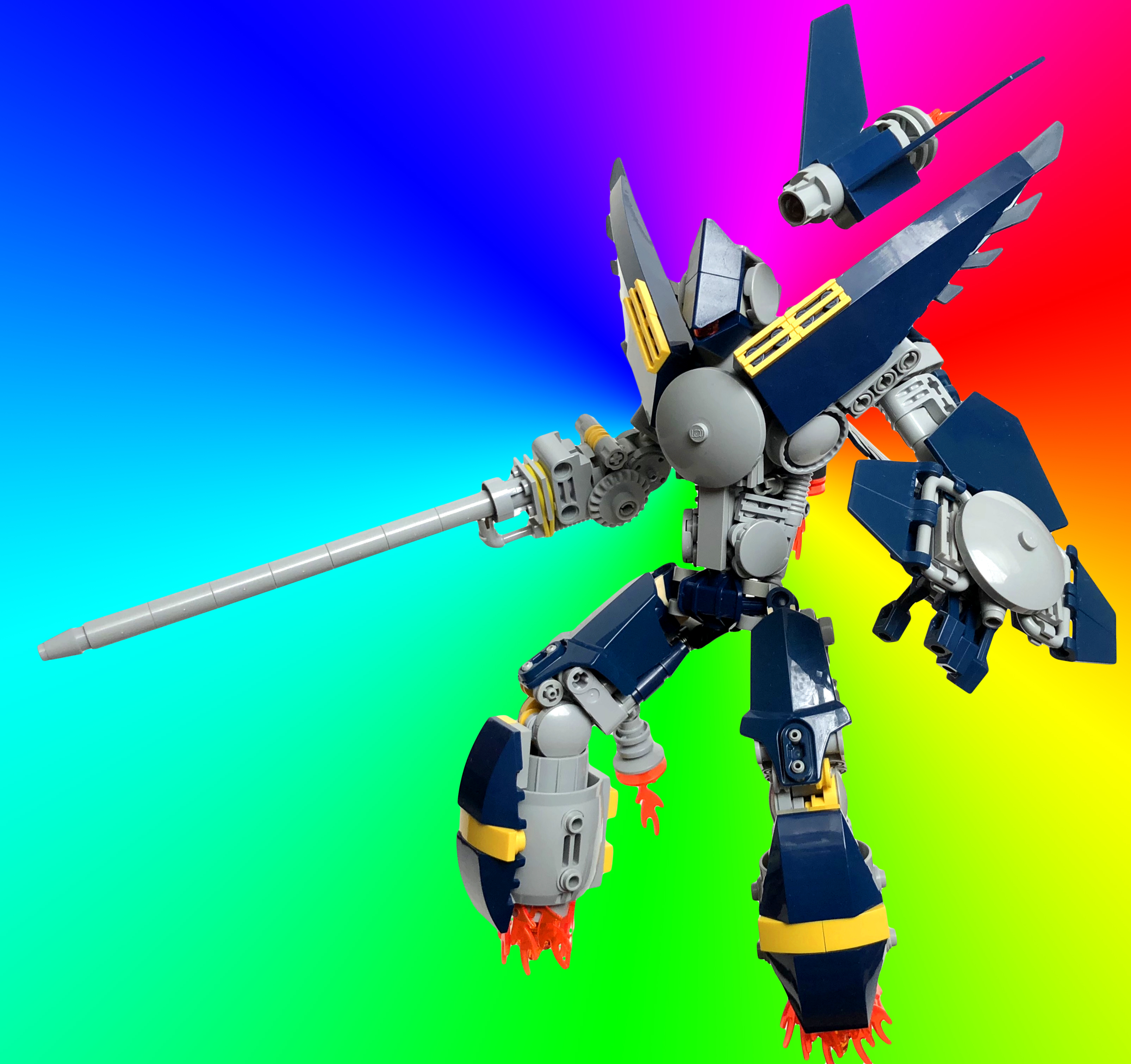 z-dviddymeme.jpg
