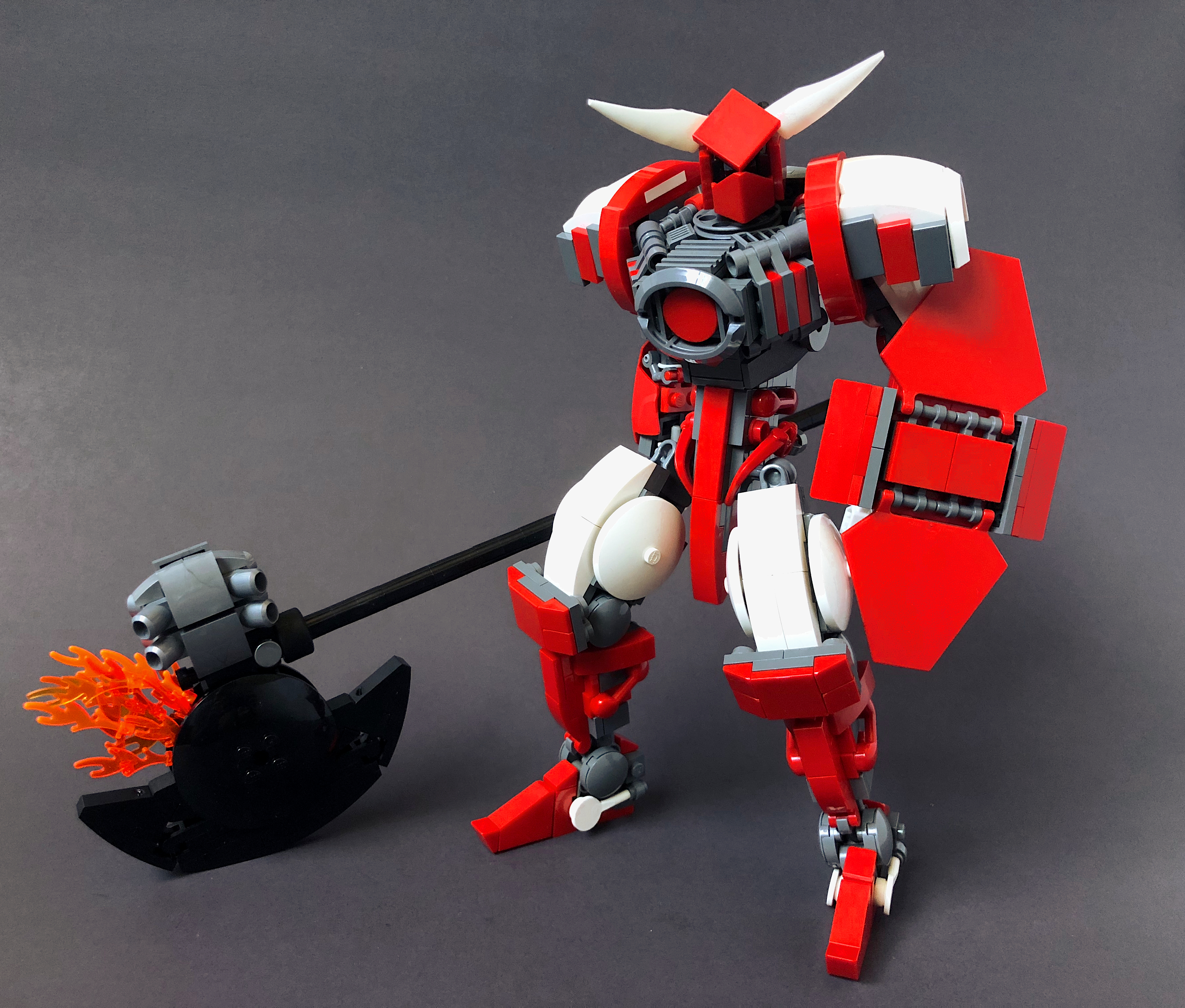 000getterburst.jpg