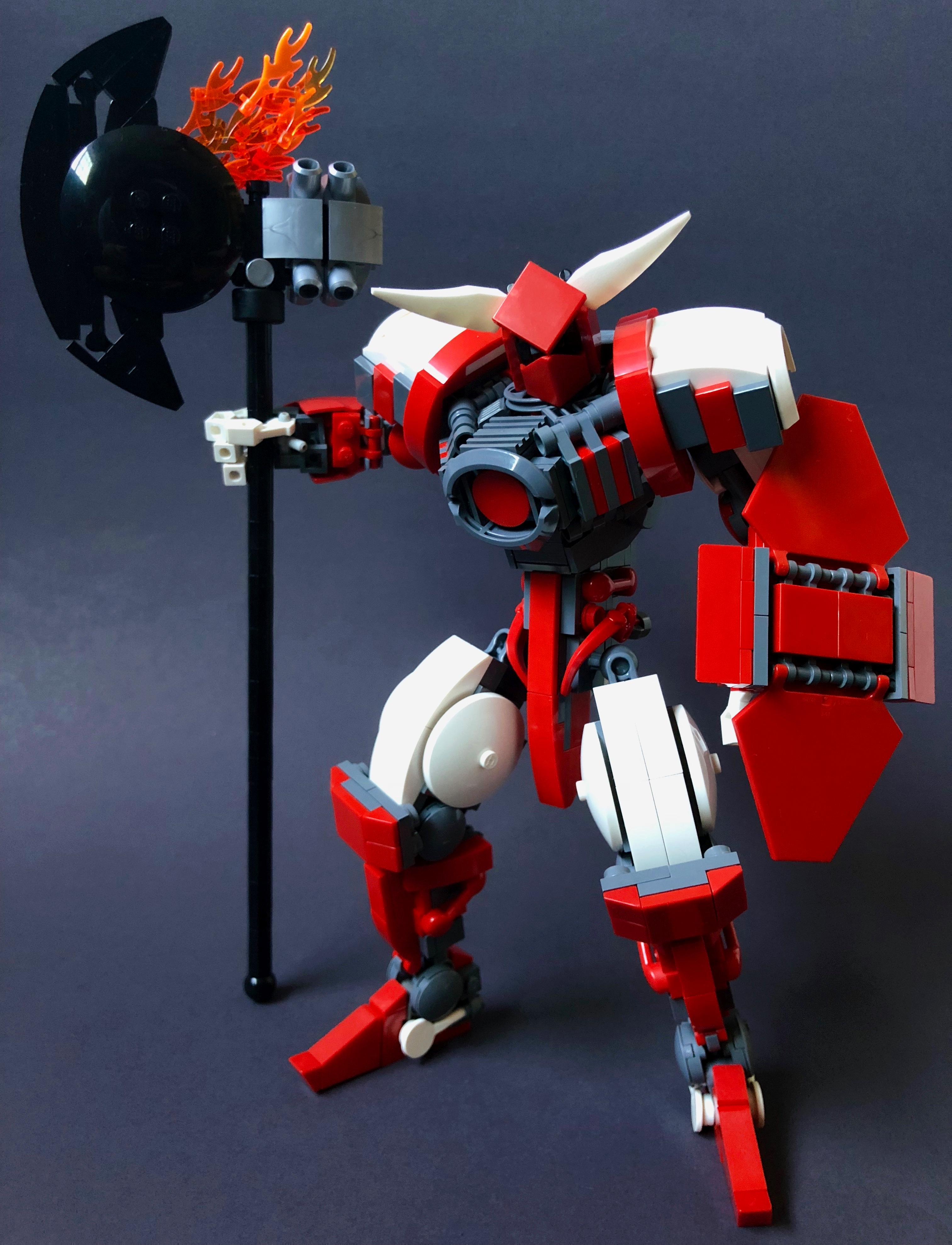 getter1.jpg