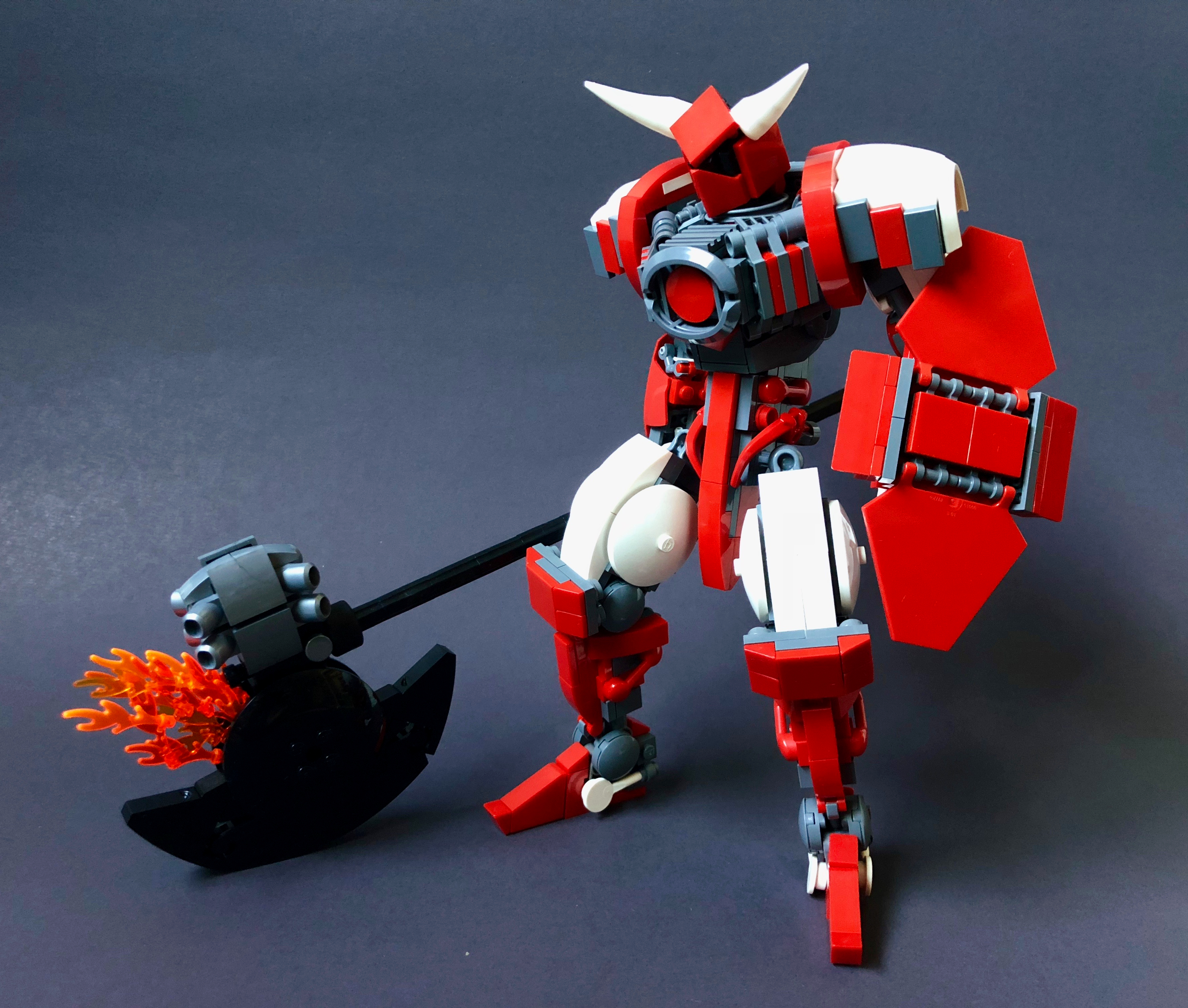 getter2.jpg
