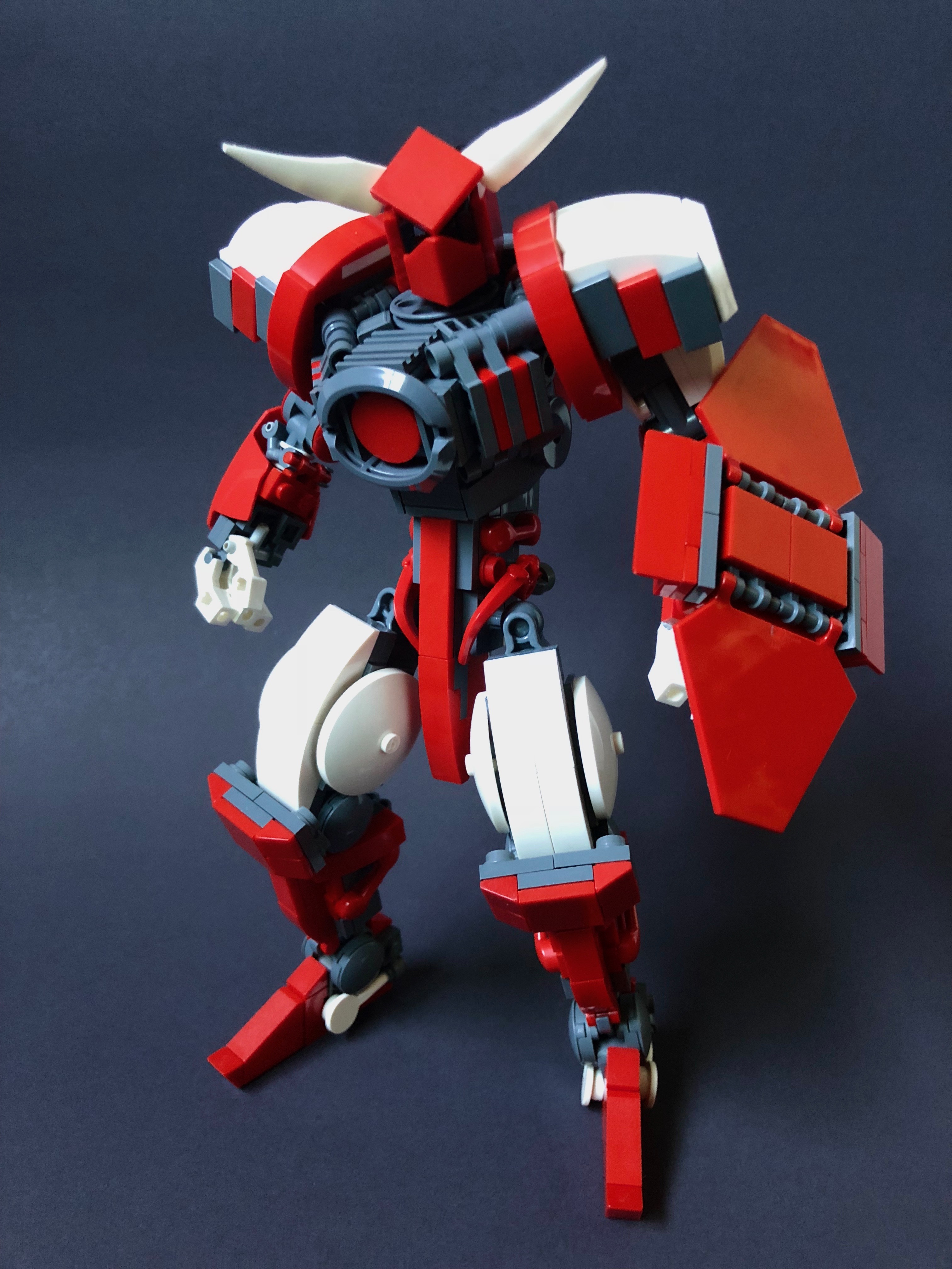 getter6.jpg
