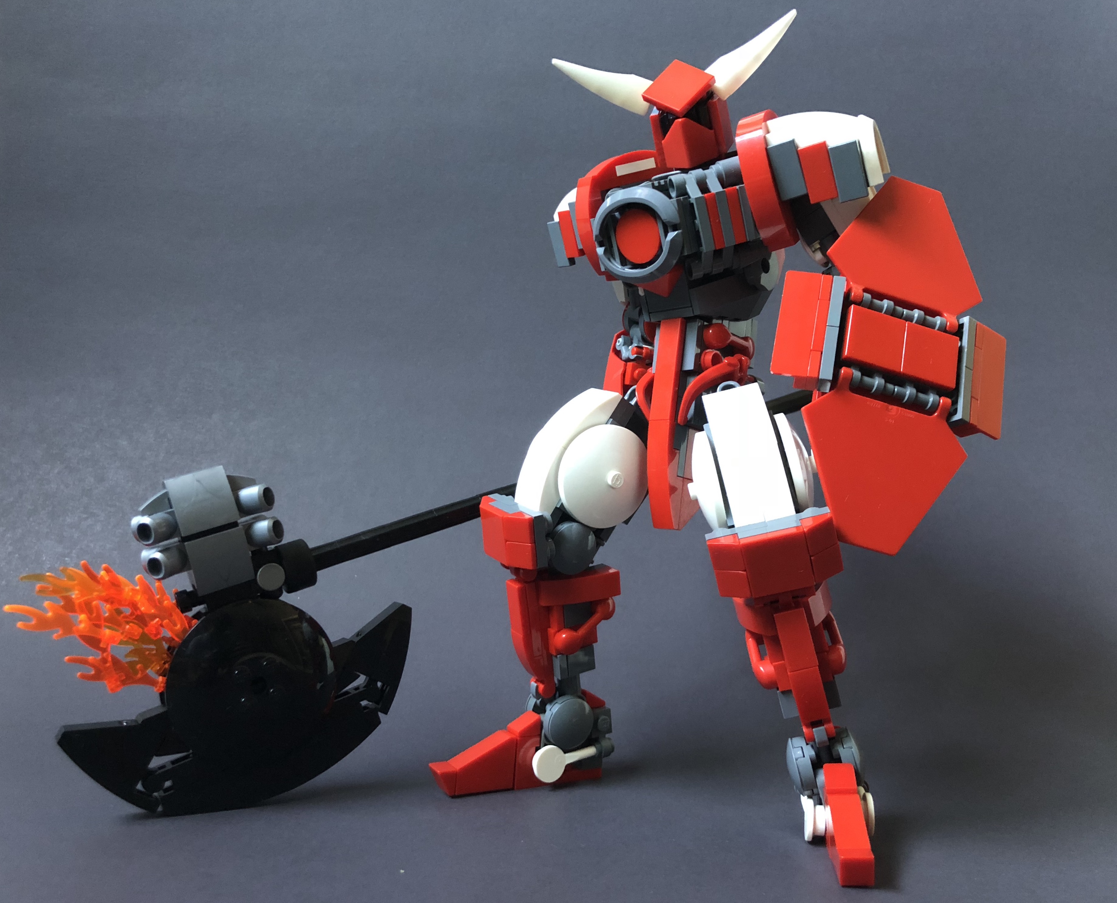 getter9.jpg