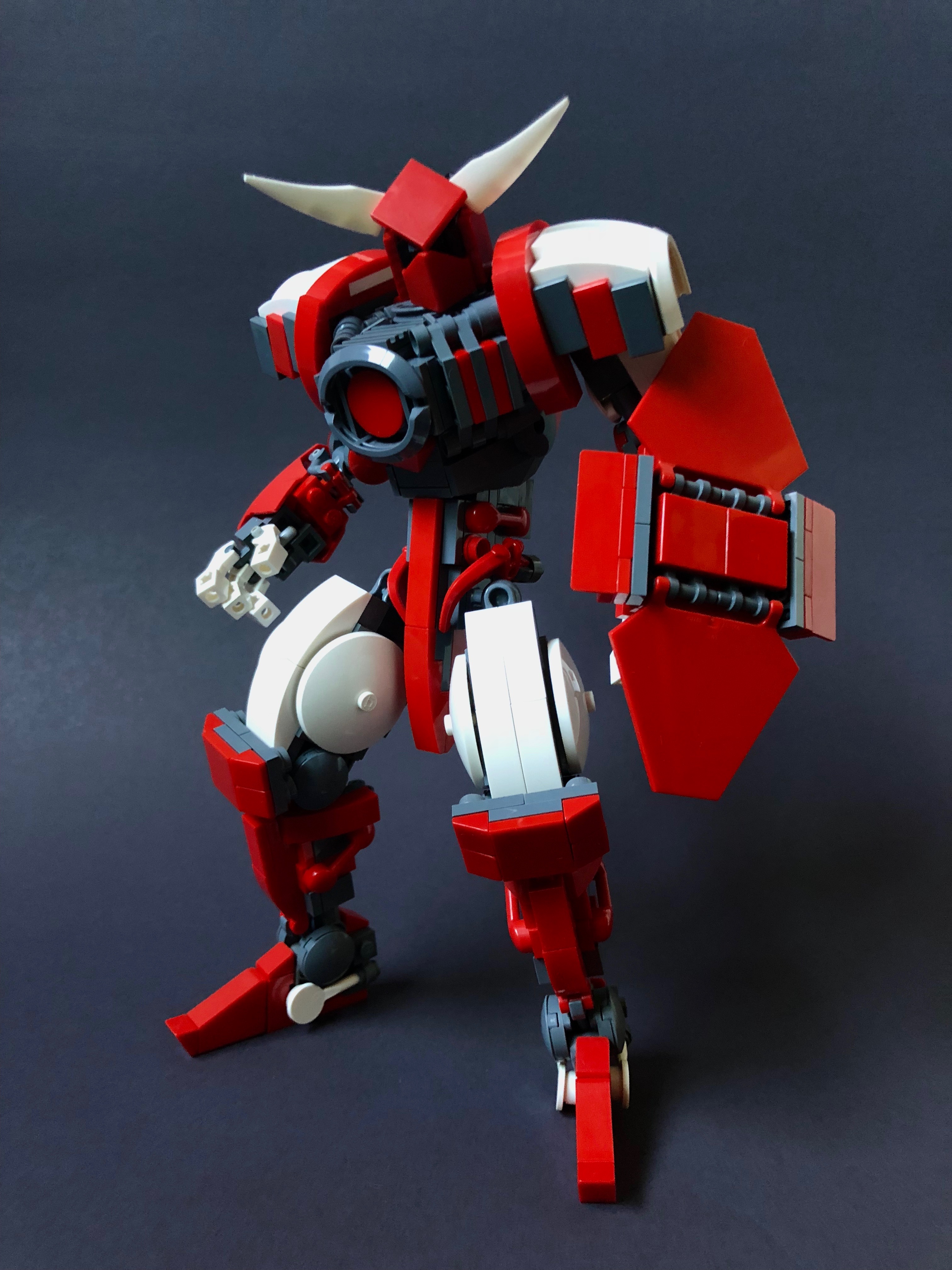 getter91.jpg