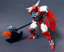 getter3.jpg