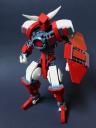 getter6.jpg