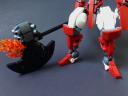 getter8.jpg