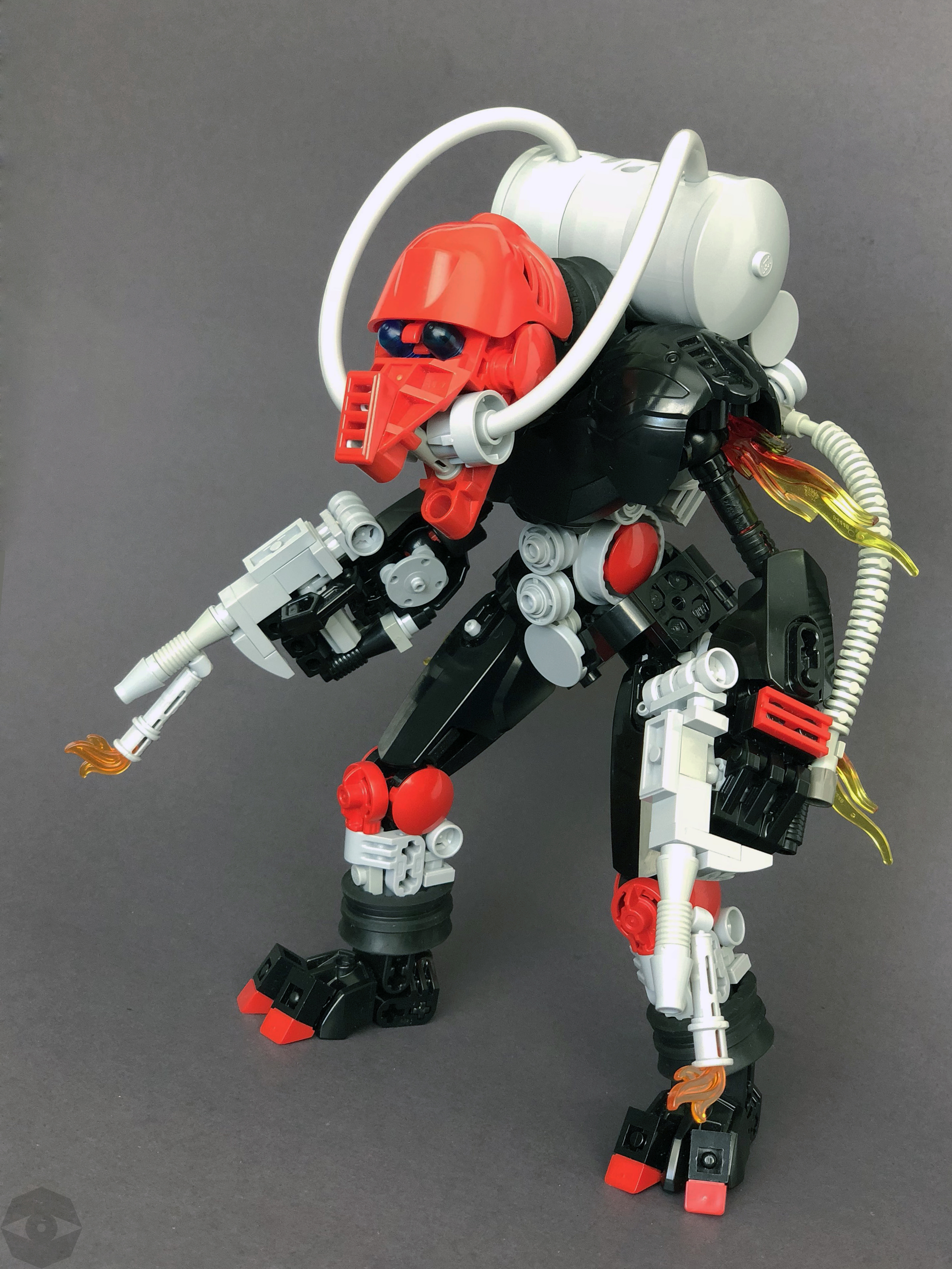 0torch.jpg