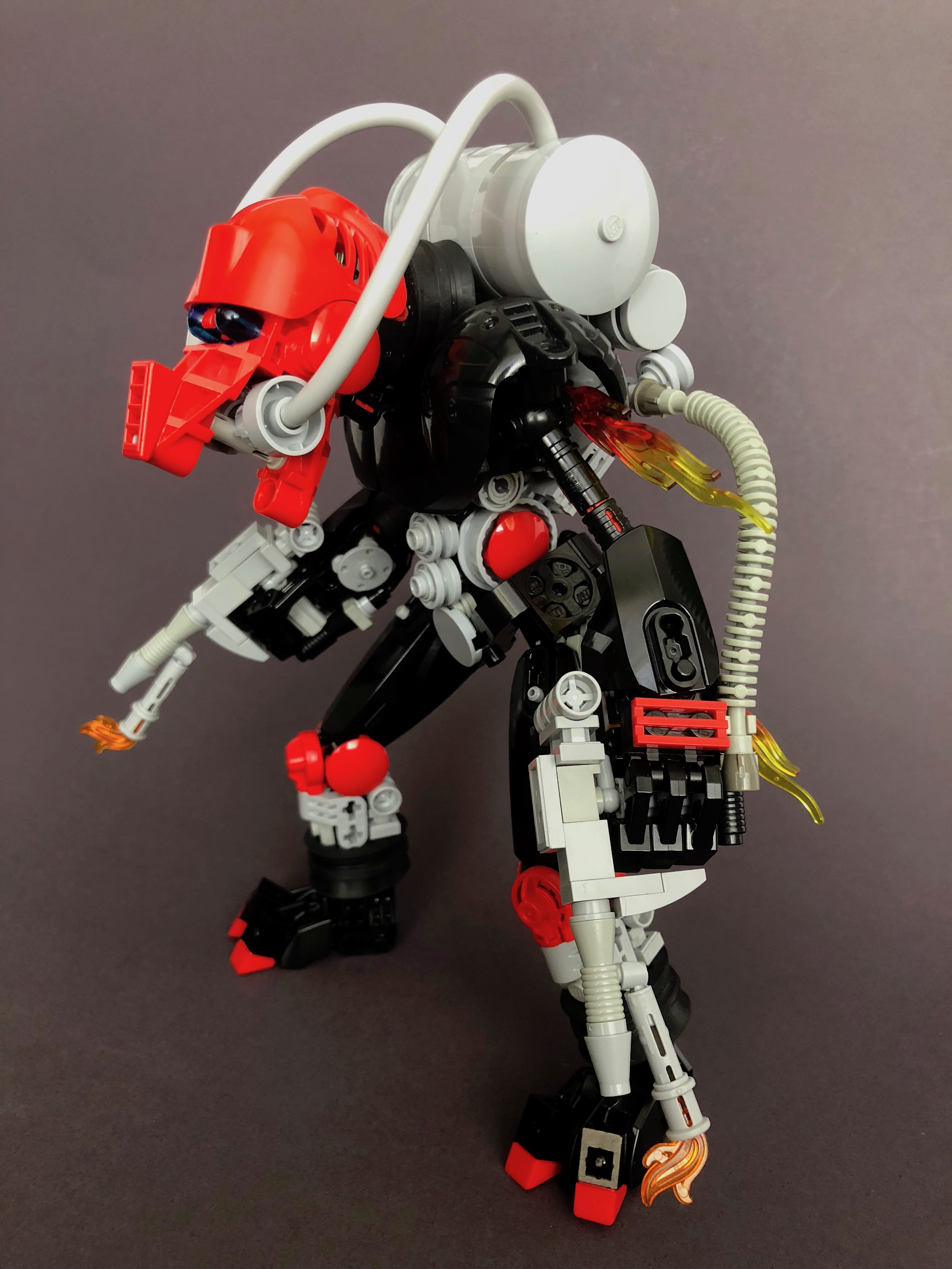 torch10.jpg