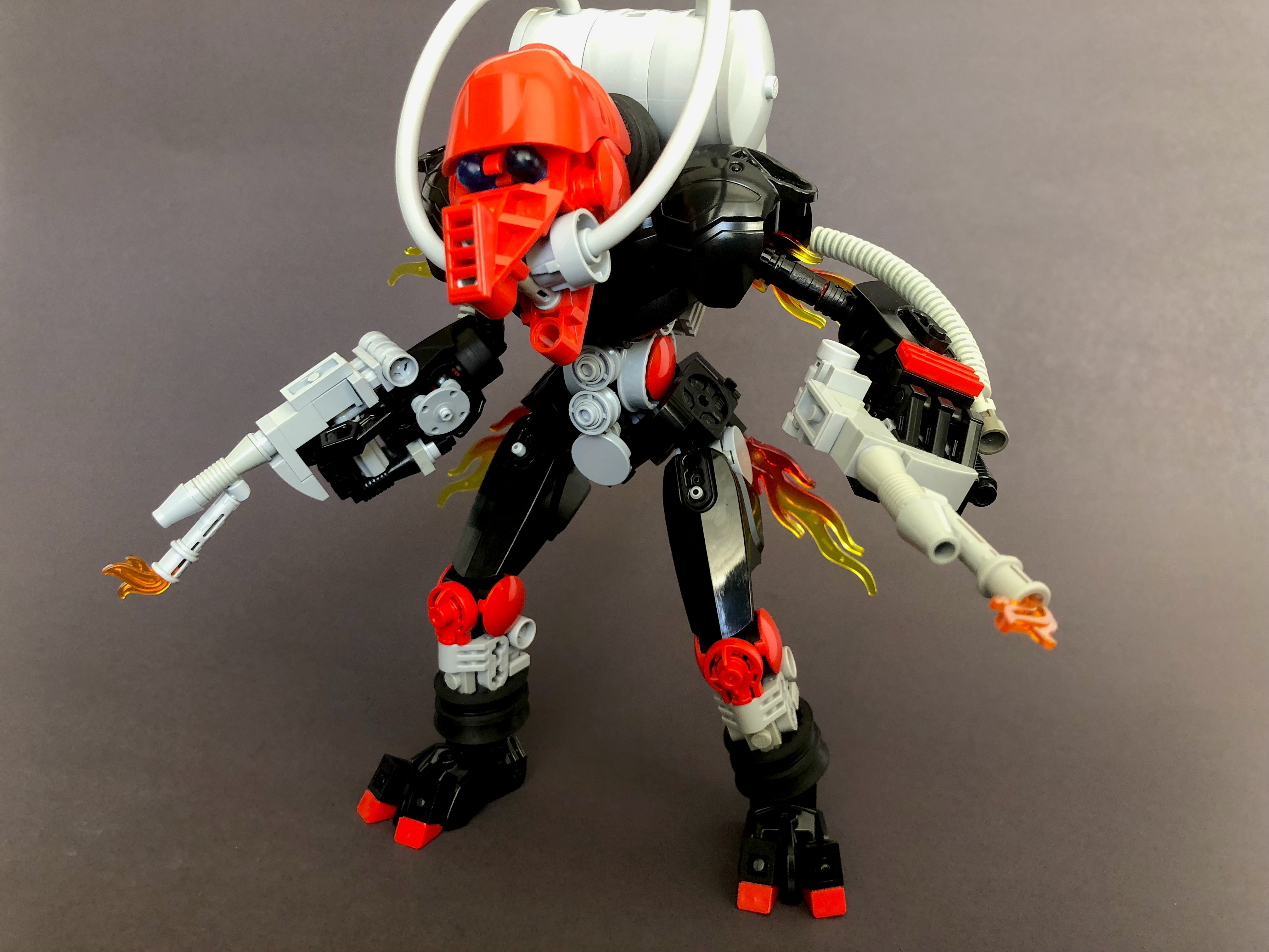 torch12.jpg