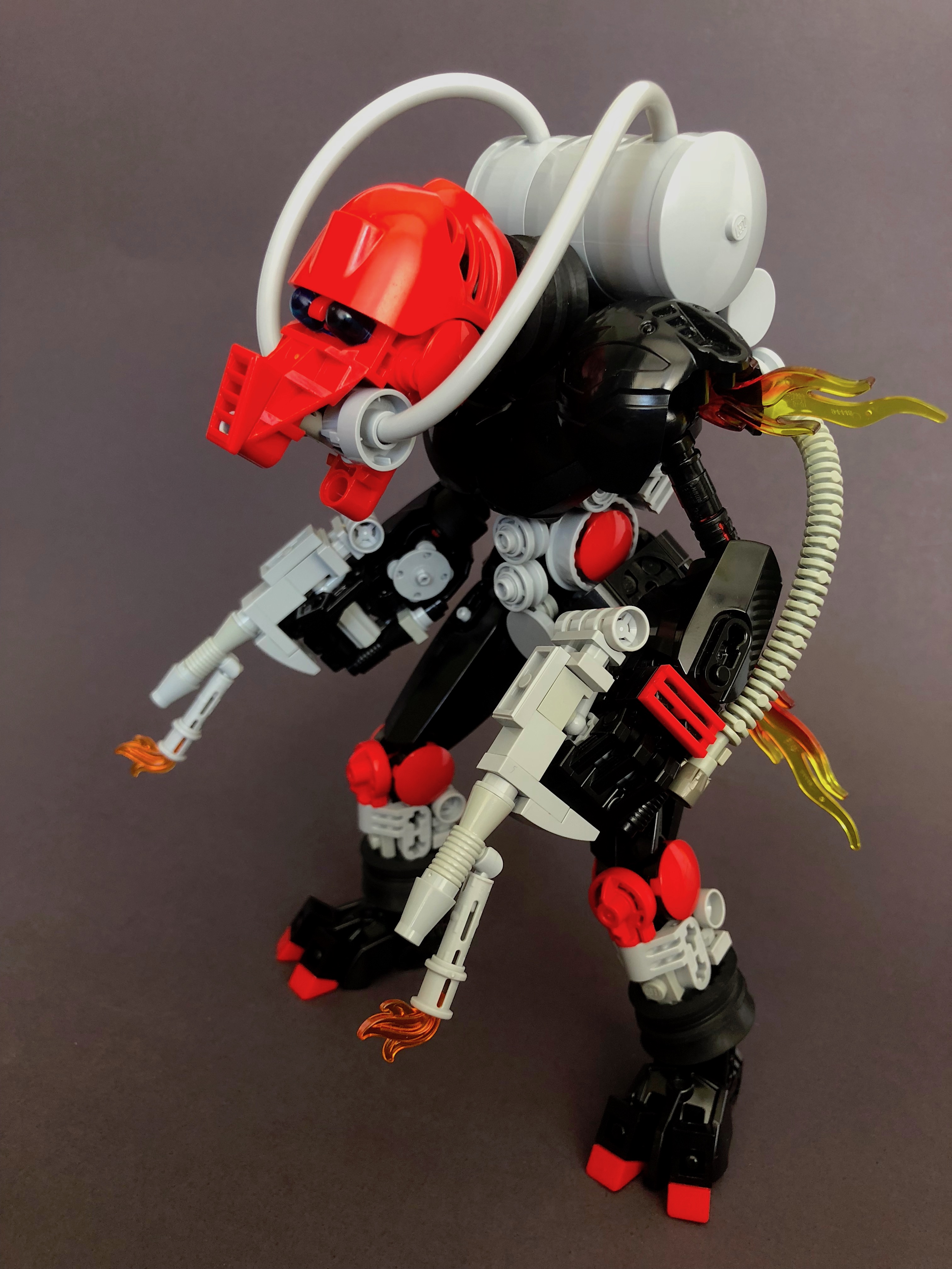 torch13.jpg