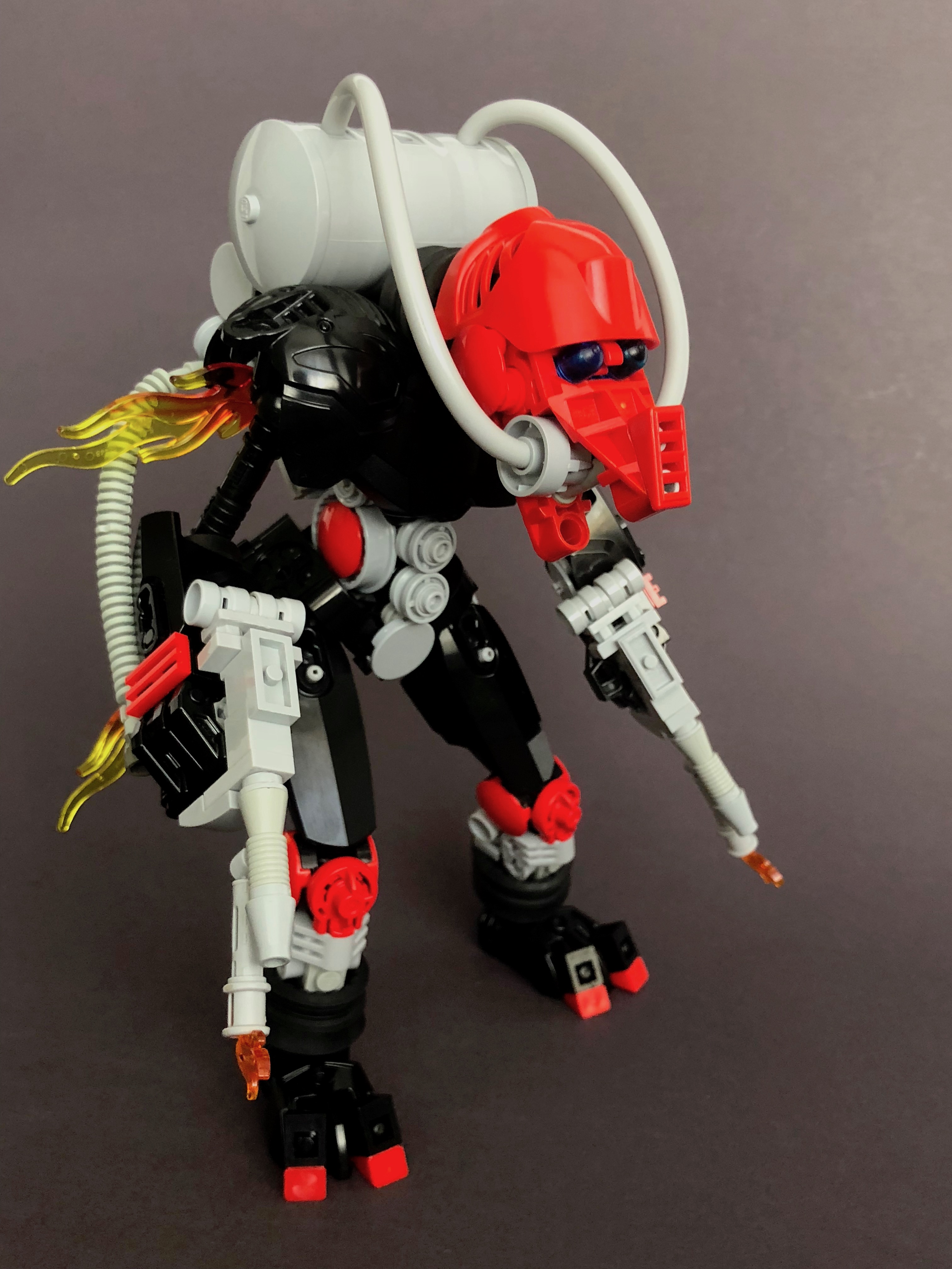 torch2.jpg