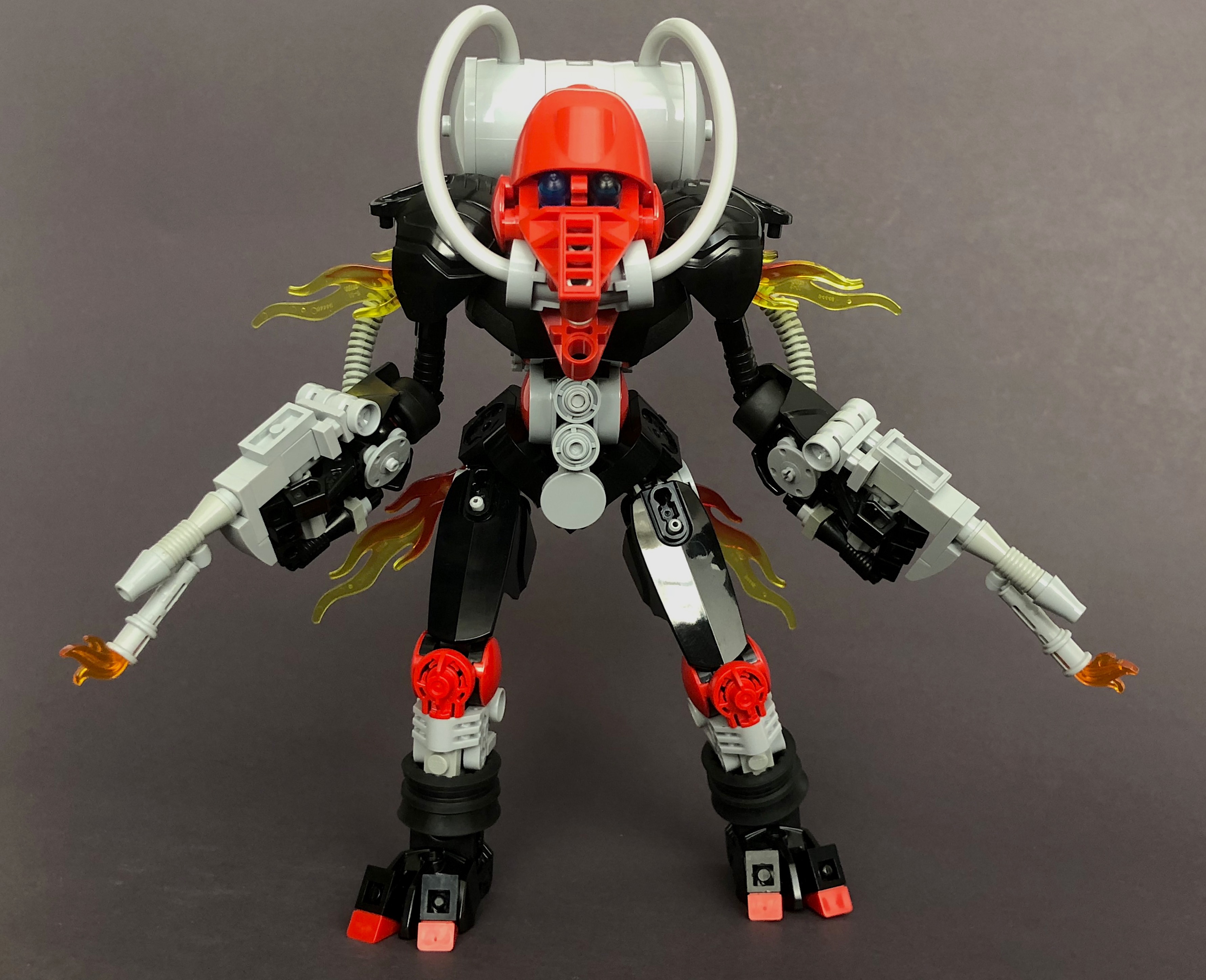 torch3.jpg