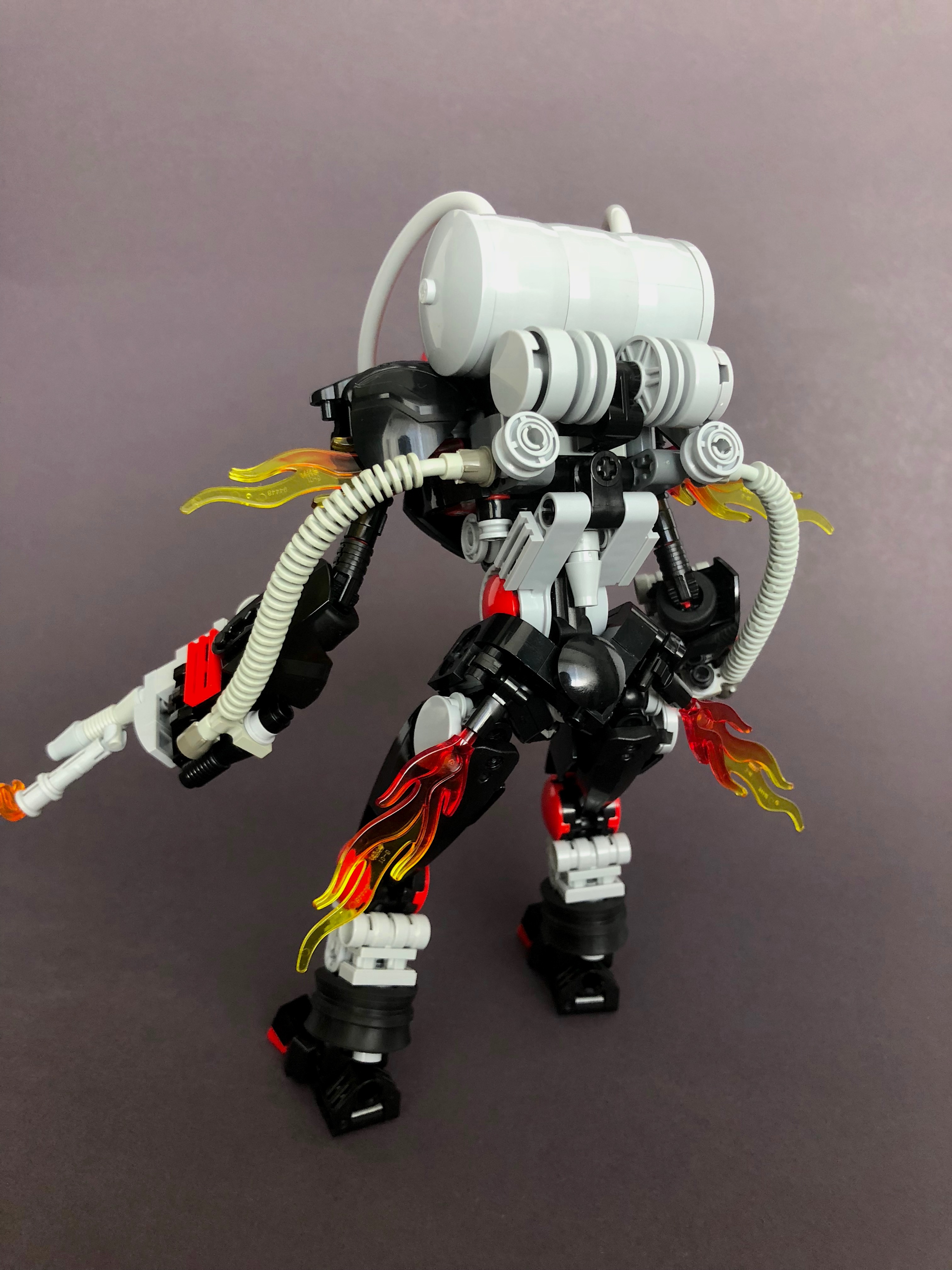 torch4.jpg