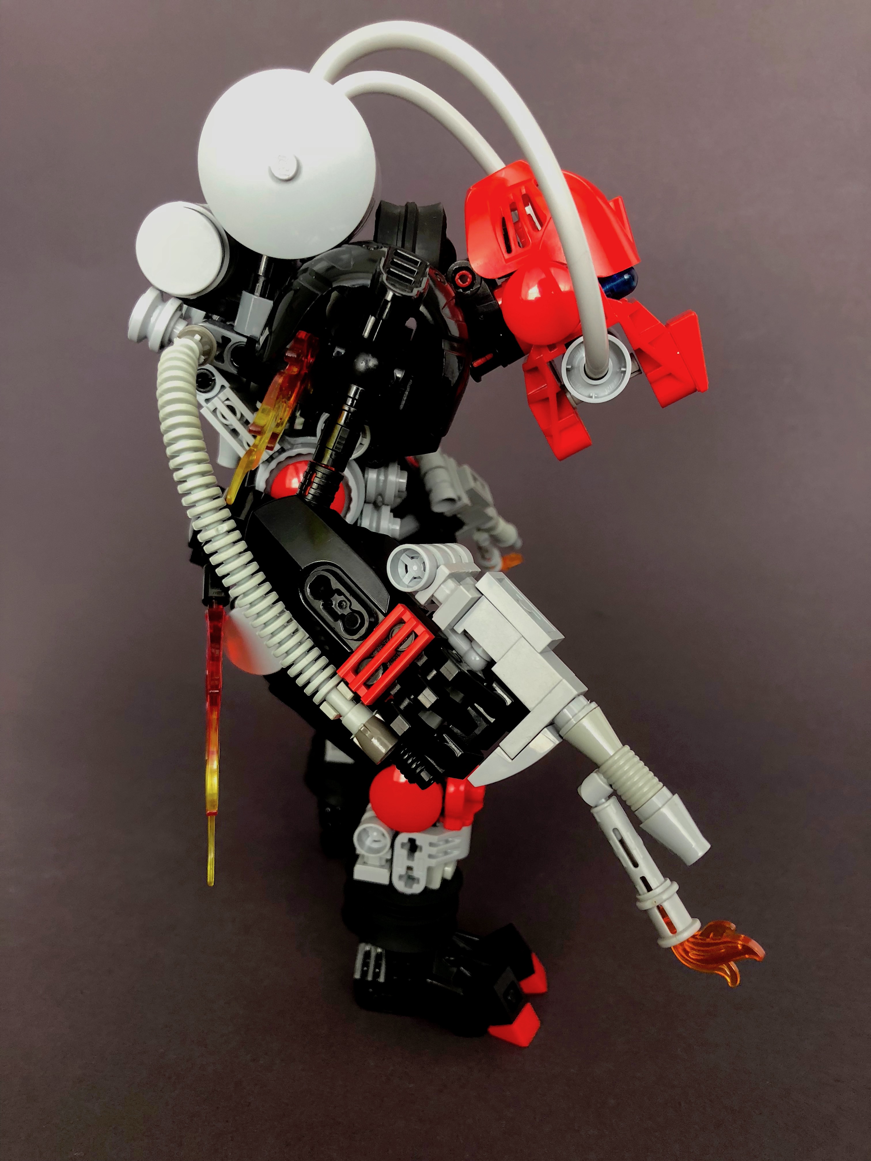 torch5.jpg
