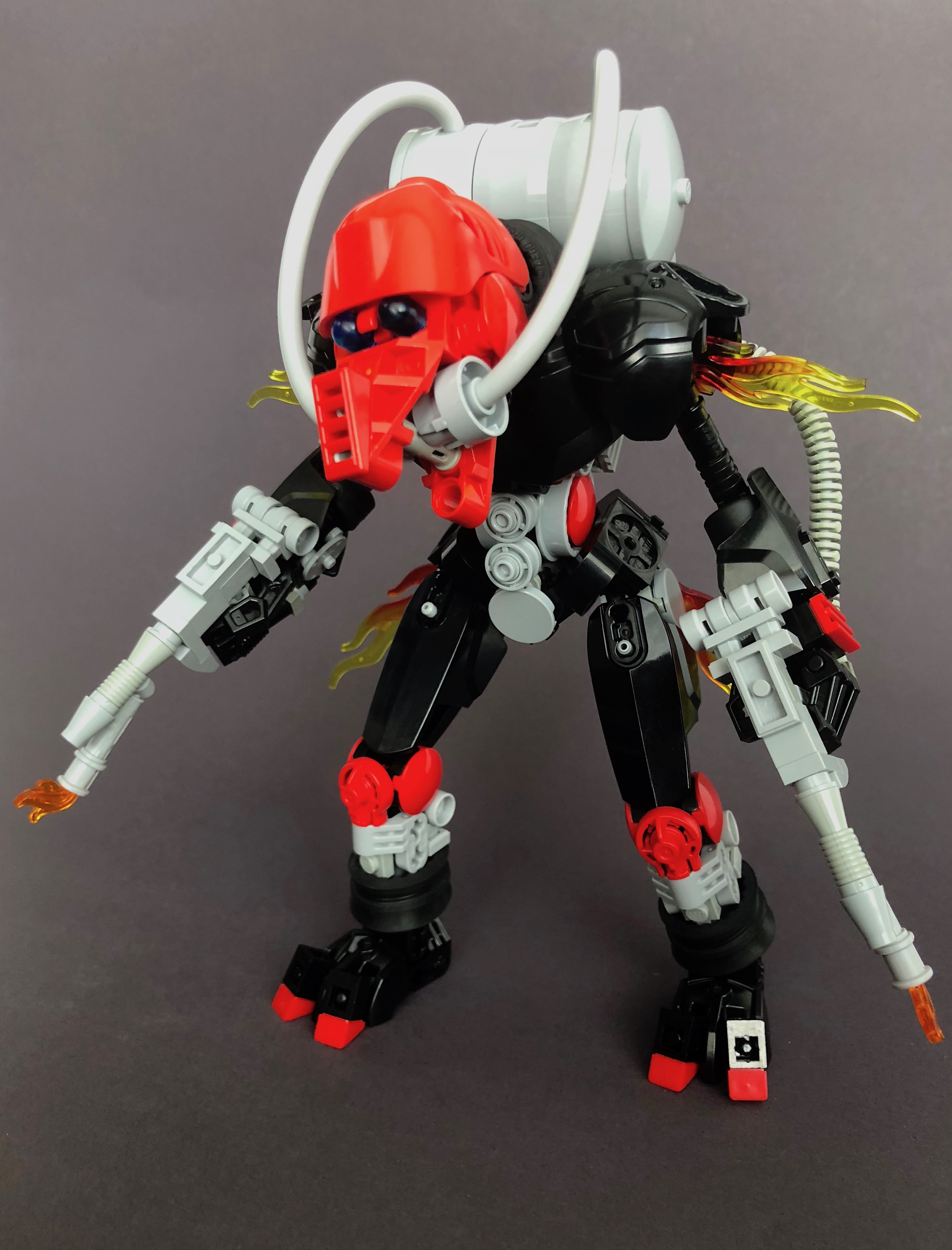 torch7.jpg