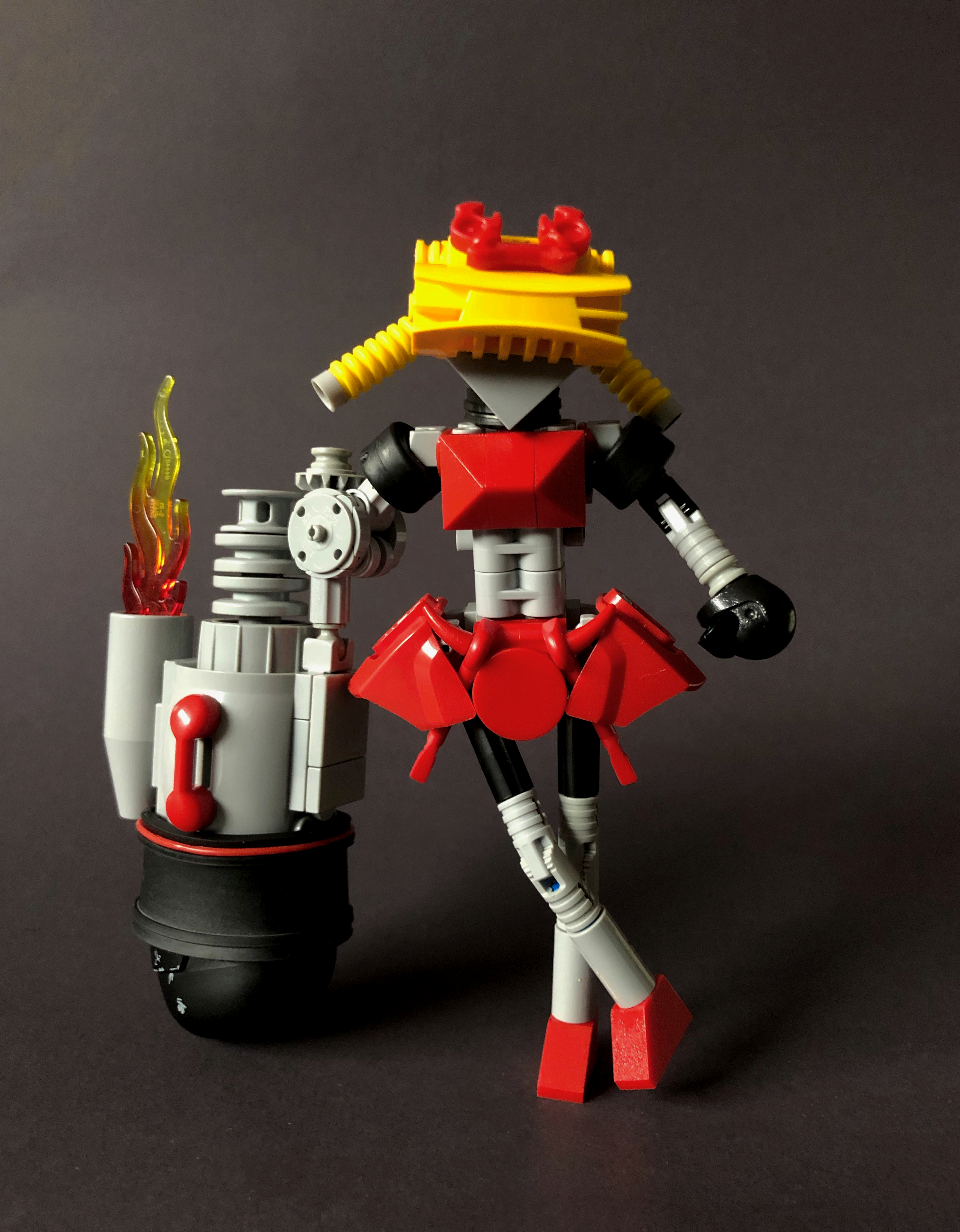 0bombshellbetty.jpeg