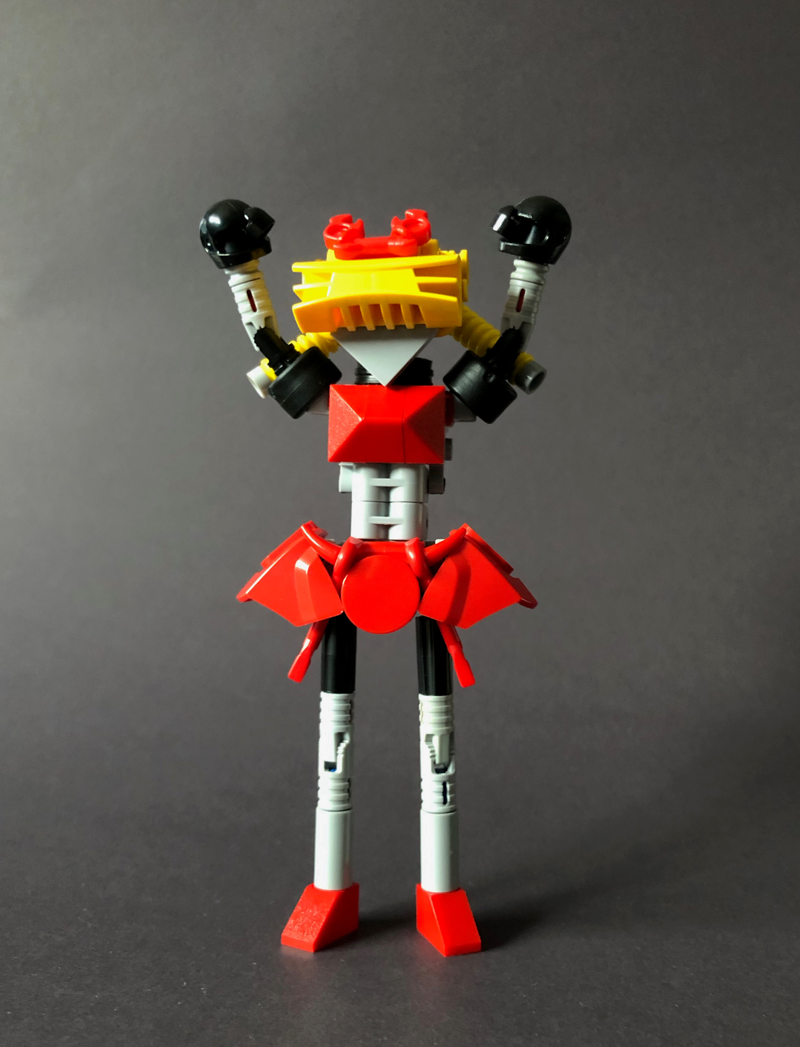 betty11.jpeg