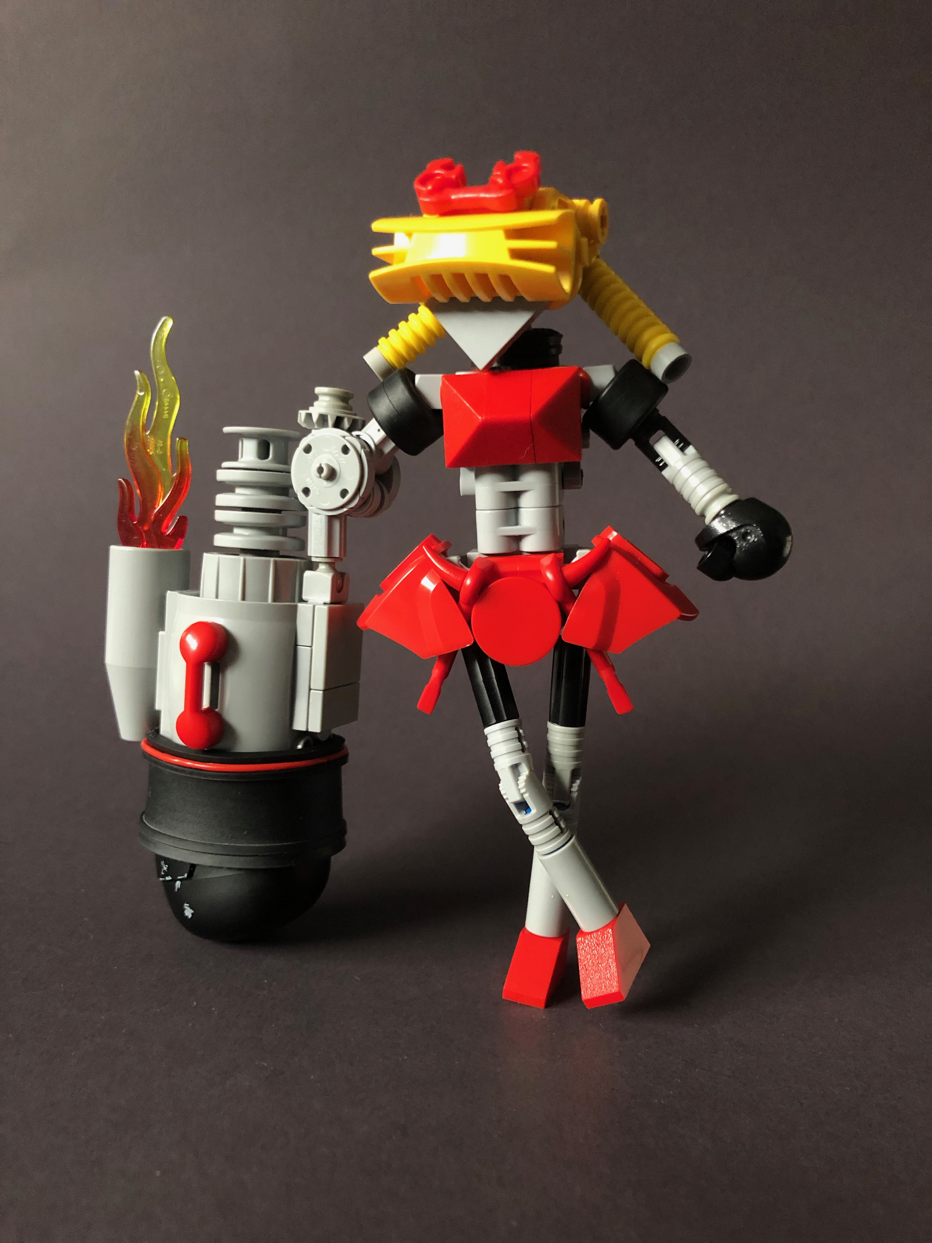 betty8.jpeg