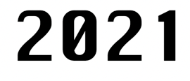 2021.png