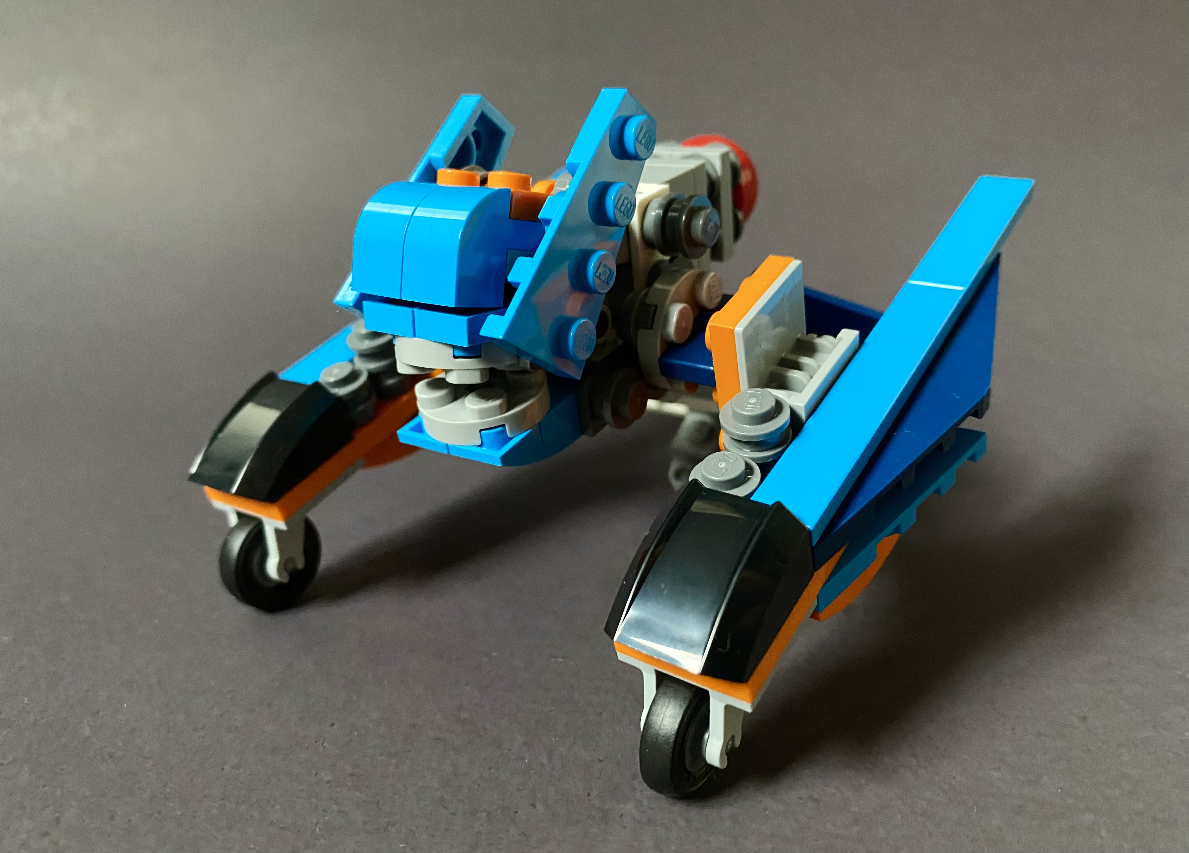 batmobile1.png